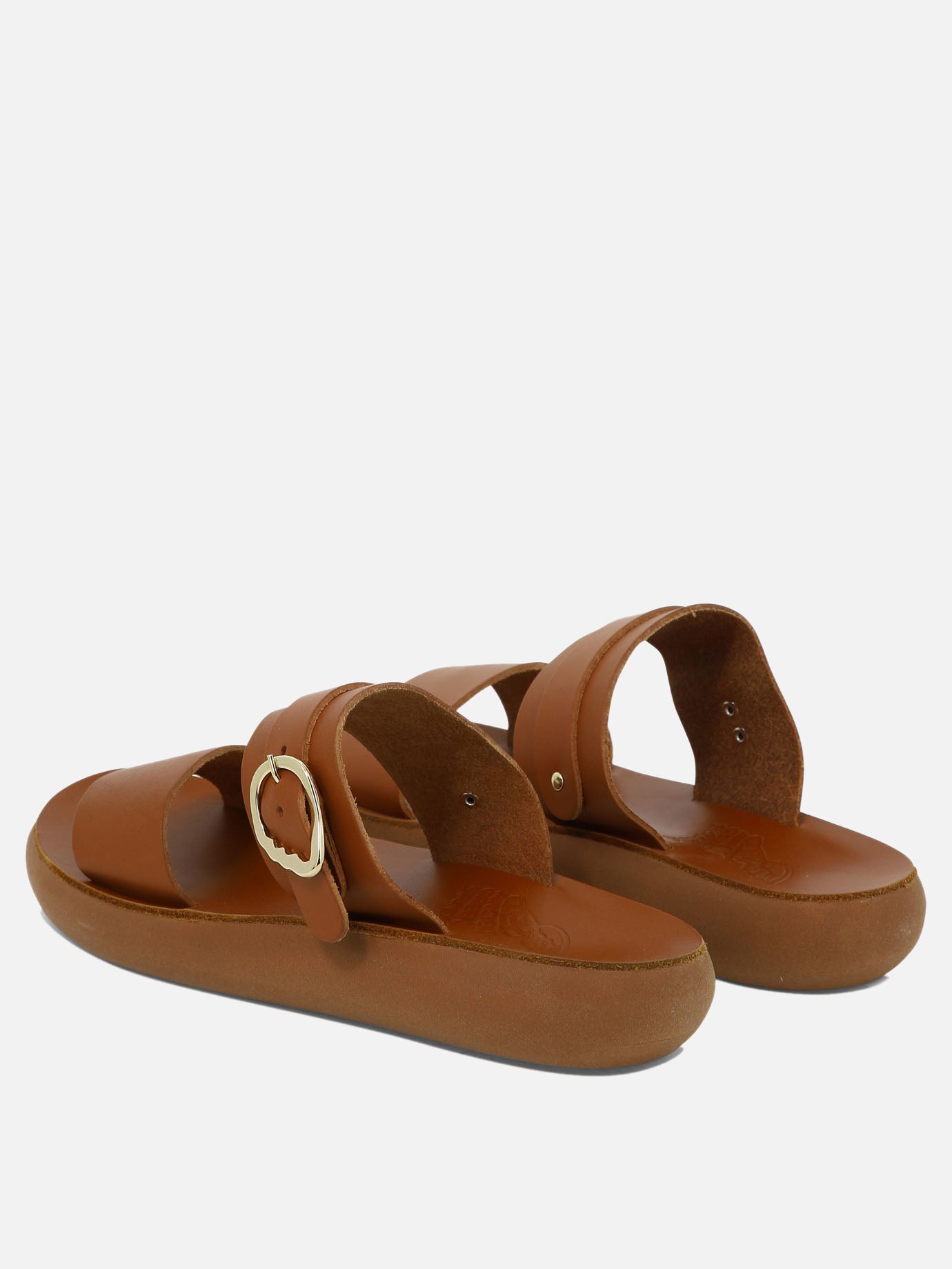 "Preveza Comfort" sandals