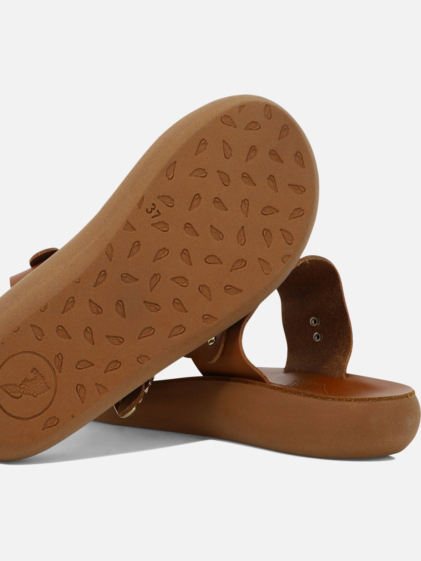 "Preveza Comfort" sandals