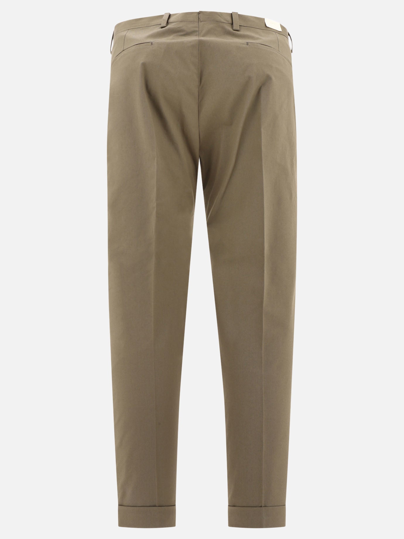 Pantaloni "Tiberio"