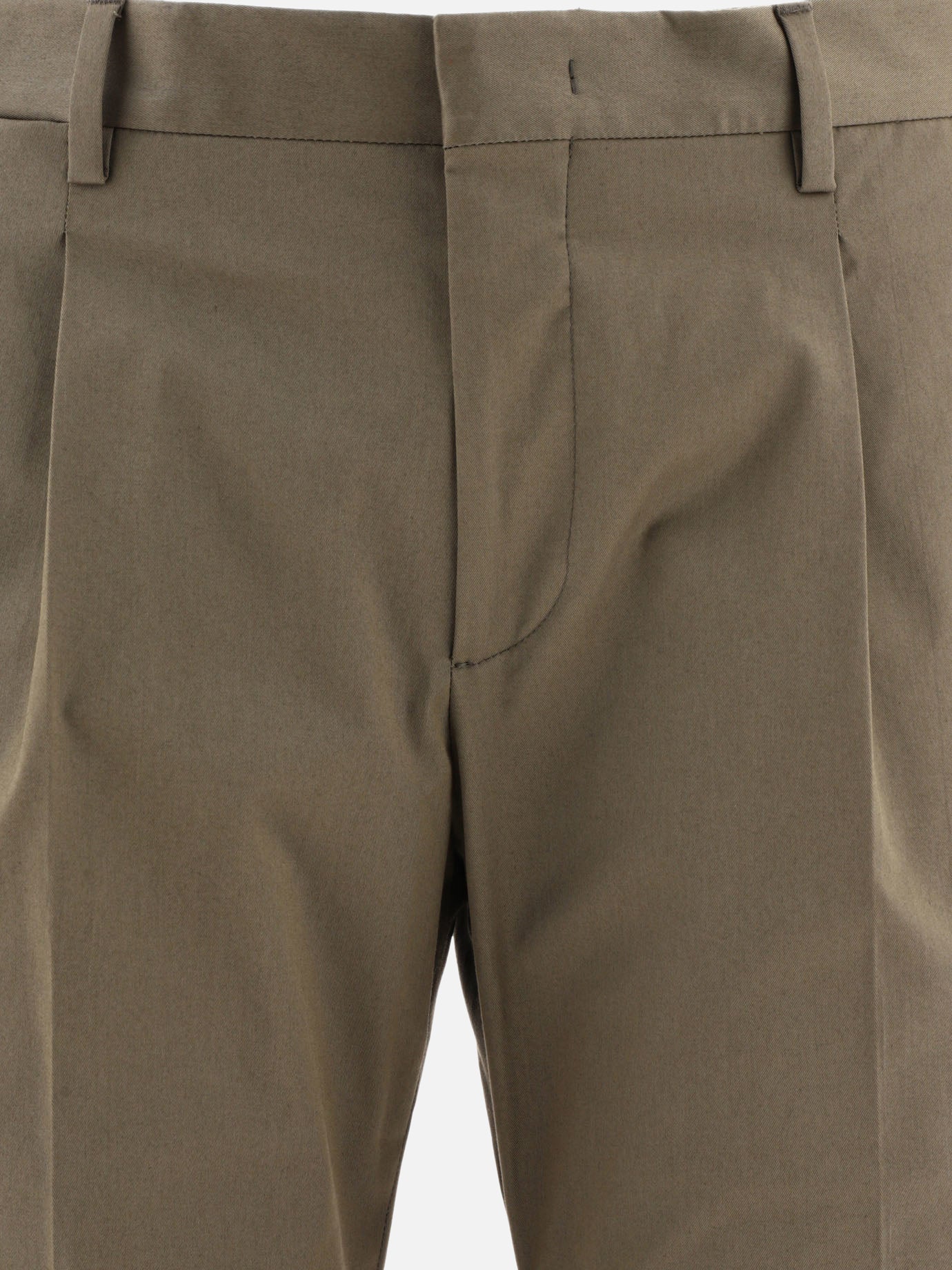 Pantaloni "Tiberio"