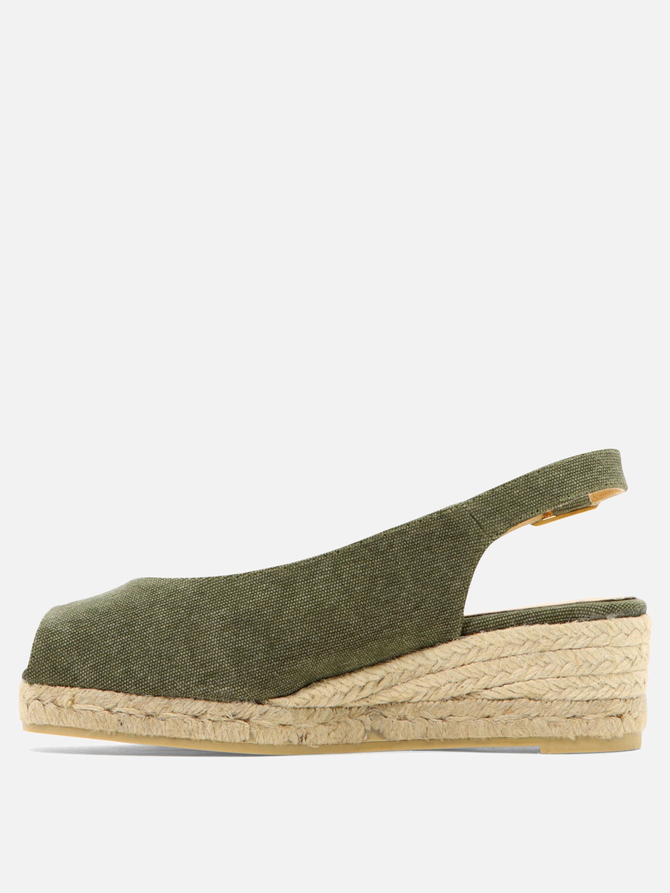 "Dosalia" espadrilles