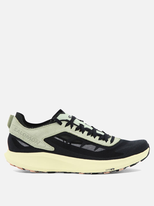 Sneaker "Pulsar PRG"