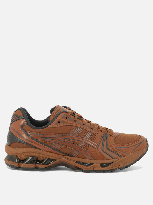 "GEL-KAYANO 14" sneakers