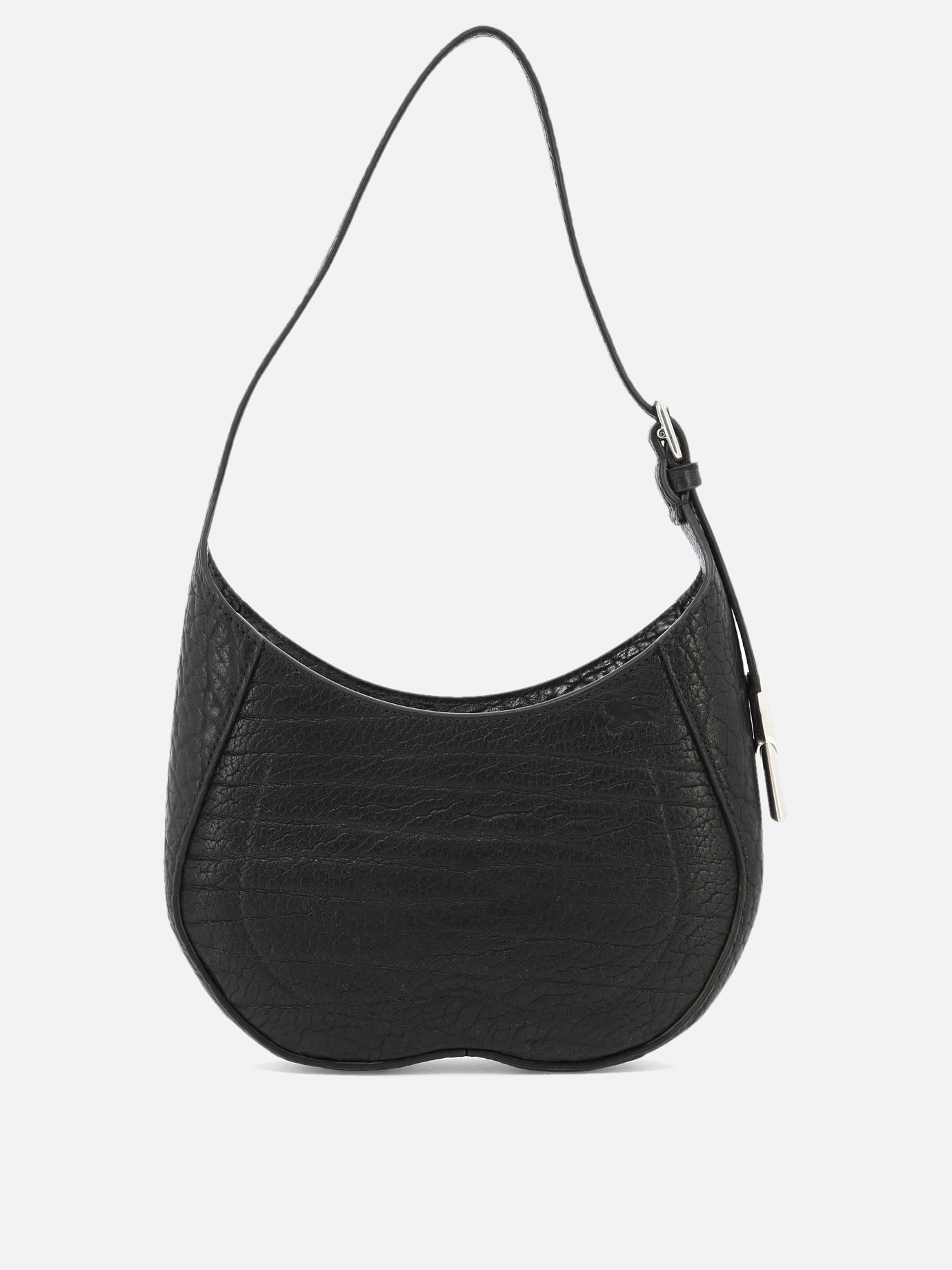 Small cess shoulder bag