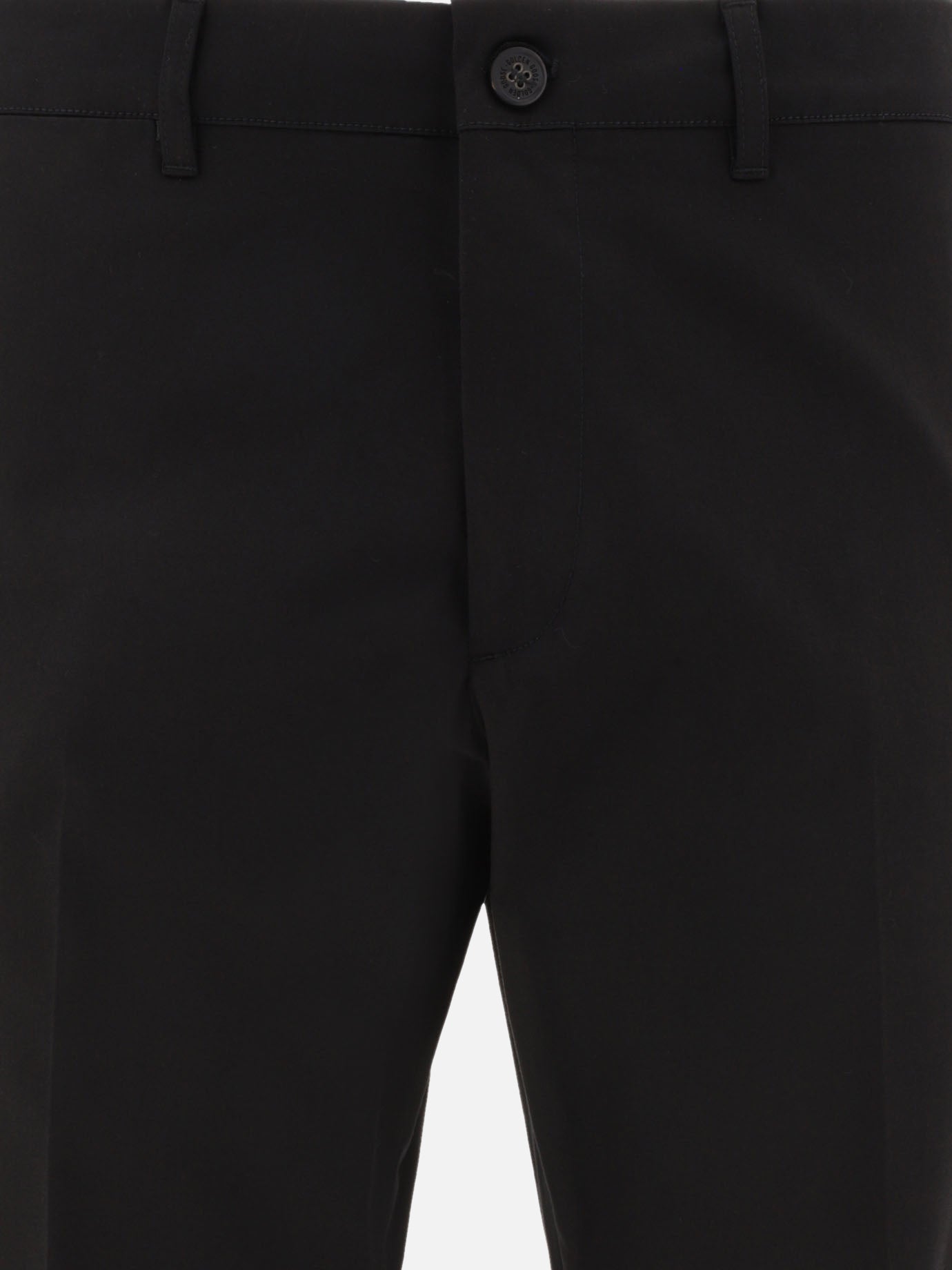 "Conrad" trousers