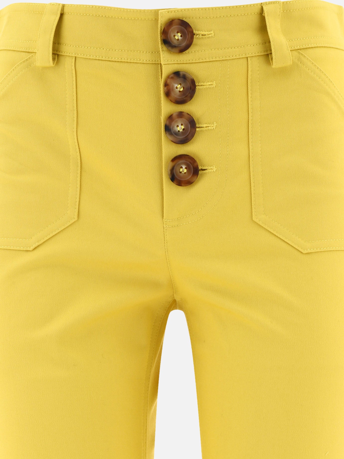 Pantaloni "Charlotte"