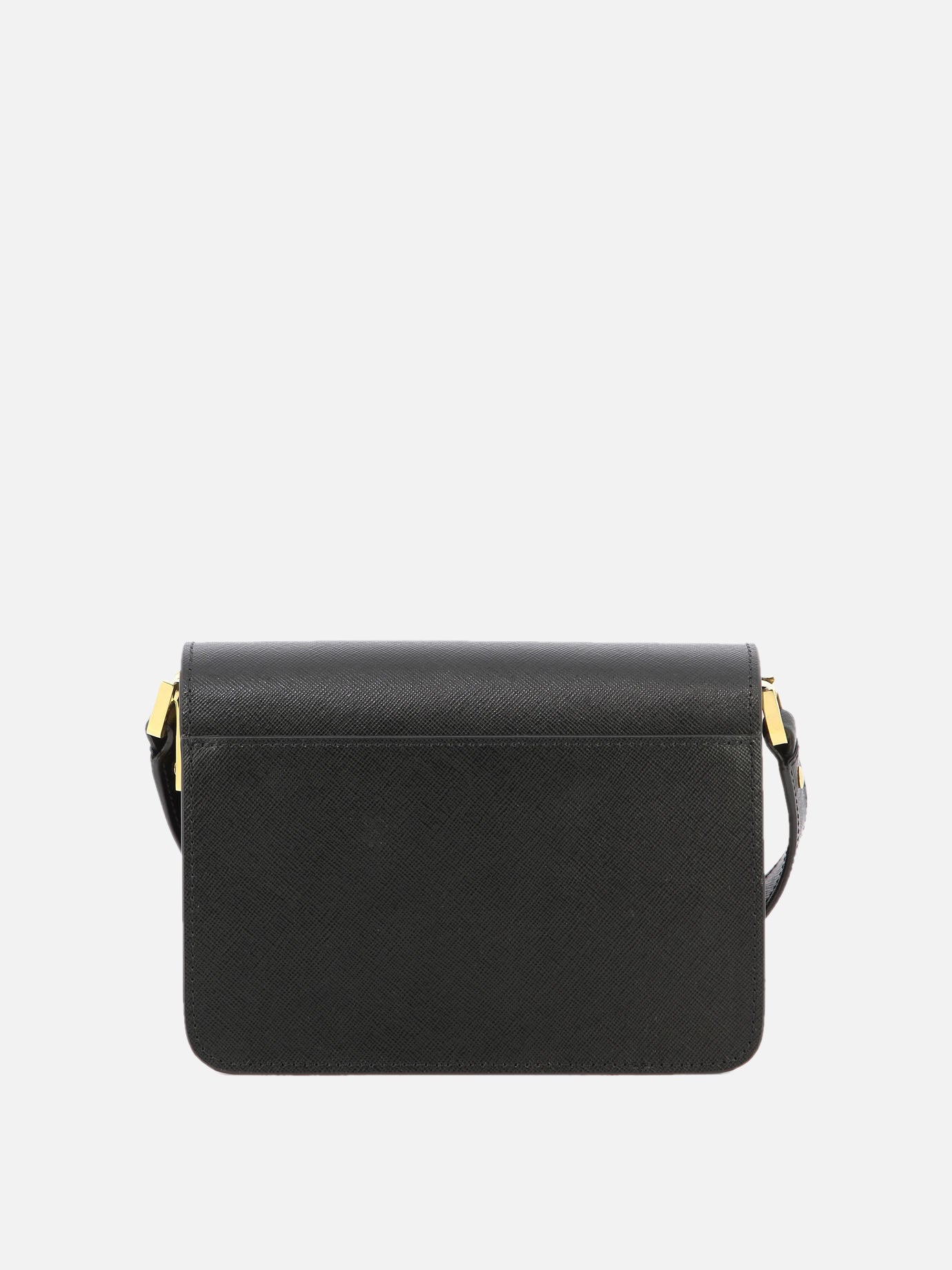 Small bags 100% leather  Black - Marni Women | PDP | VIETTI Online Store | thumbnail_3