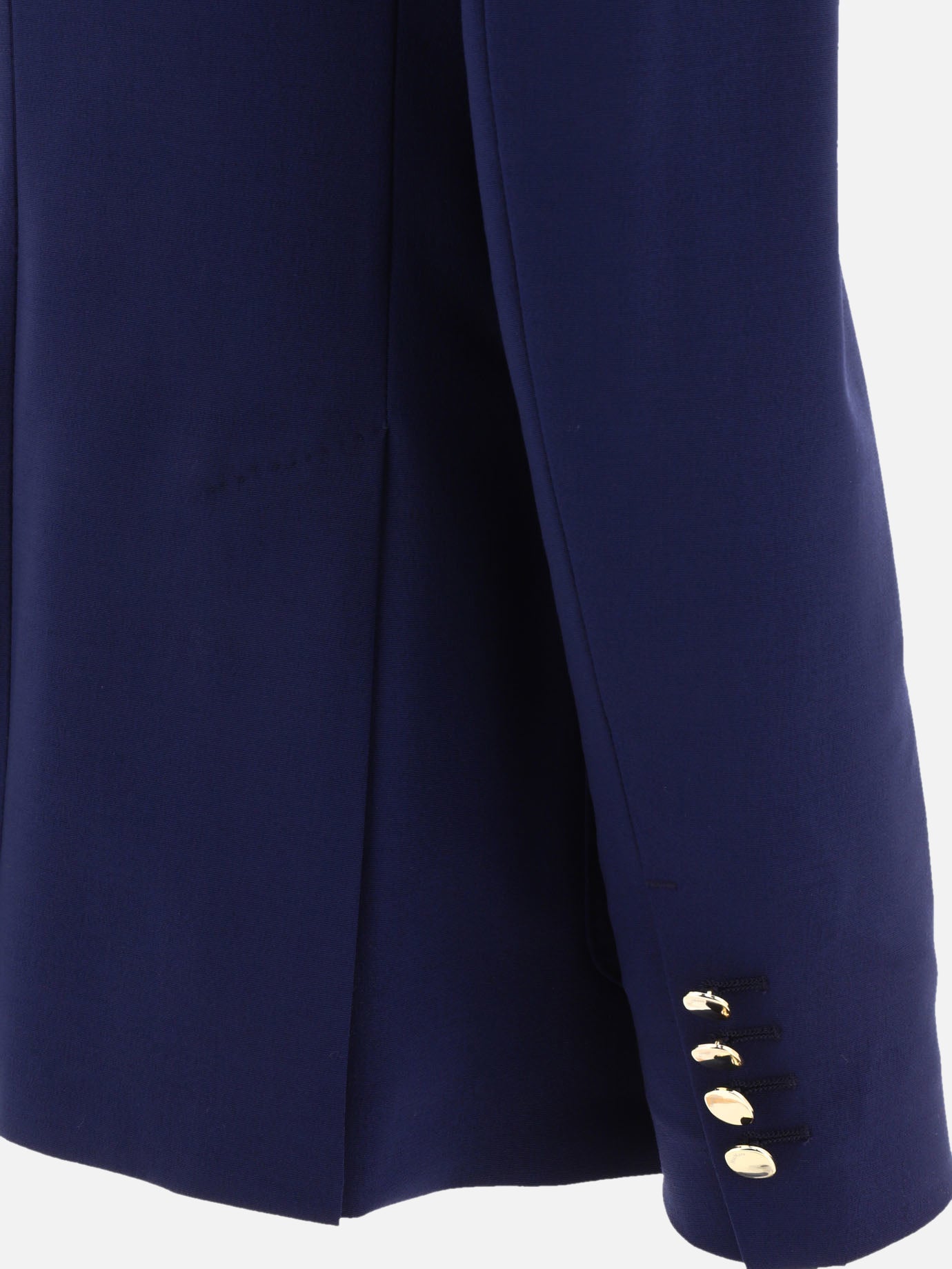 Blazers 2411041101600  Blue - Max Mara Women | PDP | VIETTI Online Store | Zoom-Modal_4
