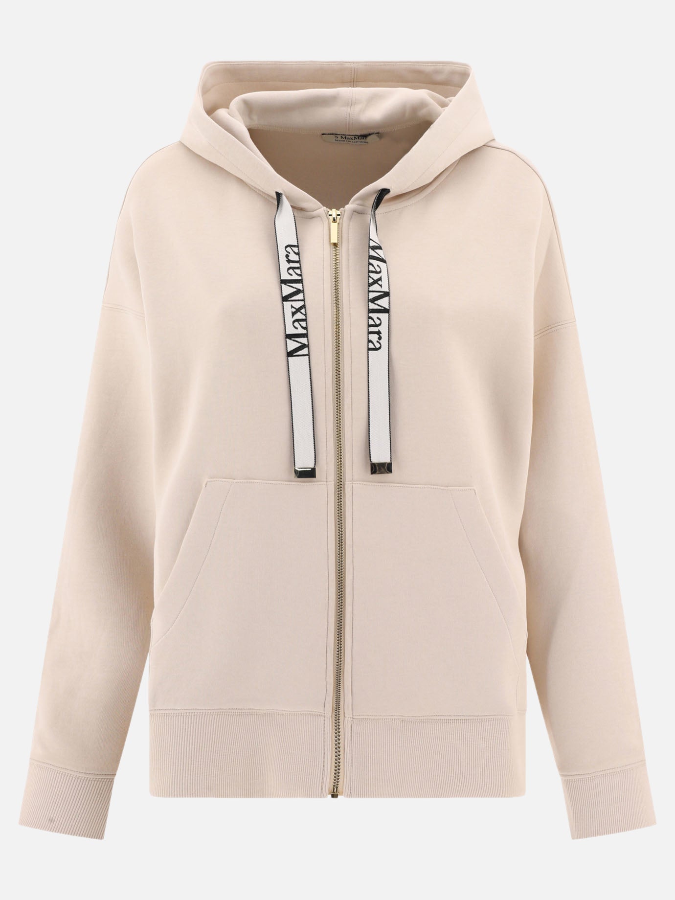 Short coats 2419911011600  Beige - Max Mara S Women | PDP | VIETTI Online Store | thumbnail