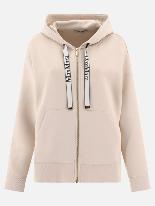 Short coats 2419911011600  Beige - Max Mara S Women | PLP | VIETTI Online Store 
