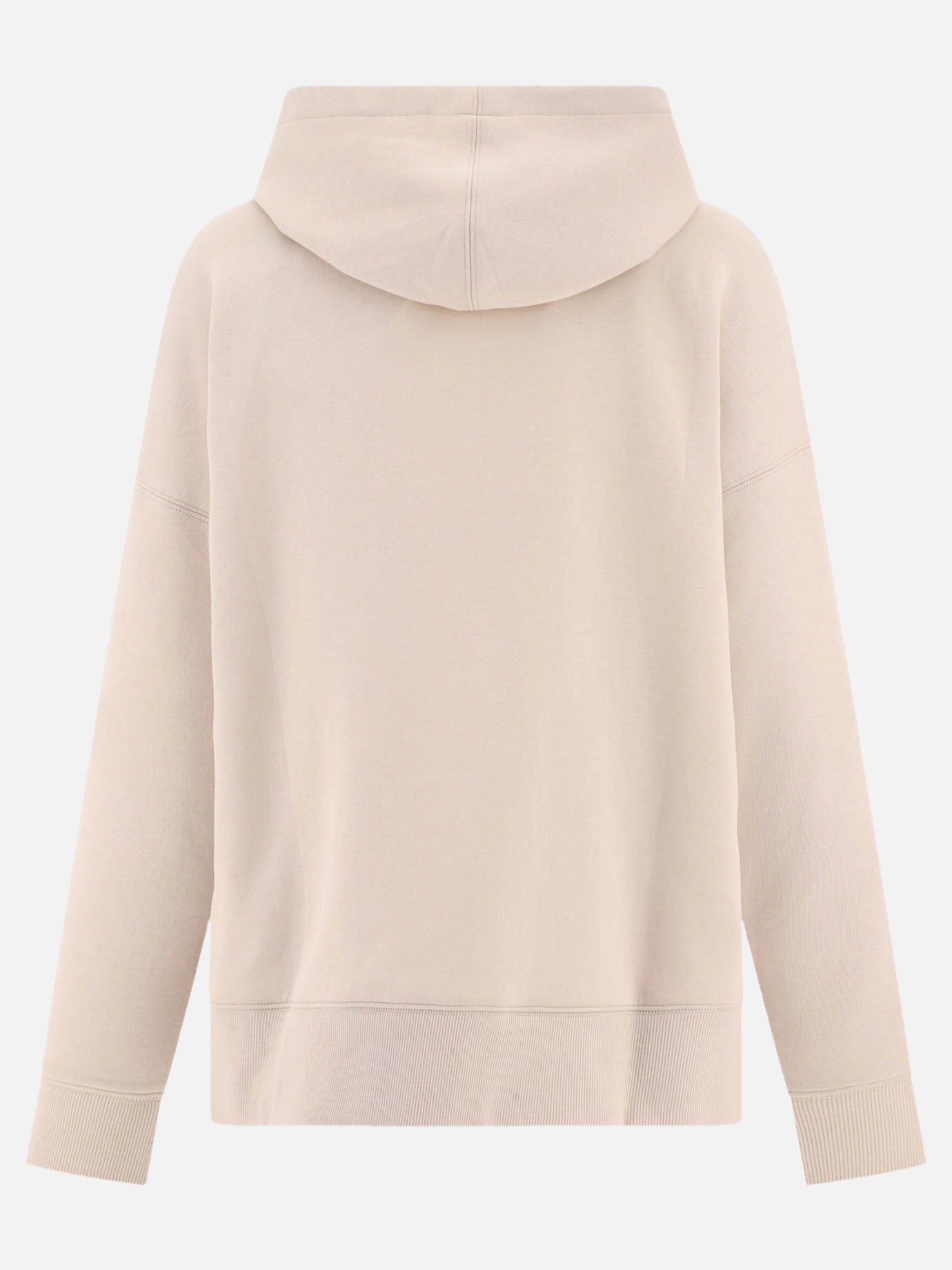 Short coats 2419911011600  Beige - Max Mara S Women | PDP | VIETTI Online Store | thumbnail_2