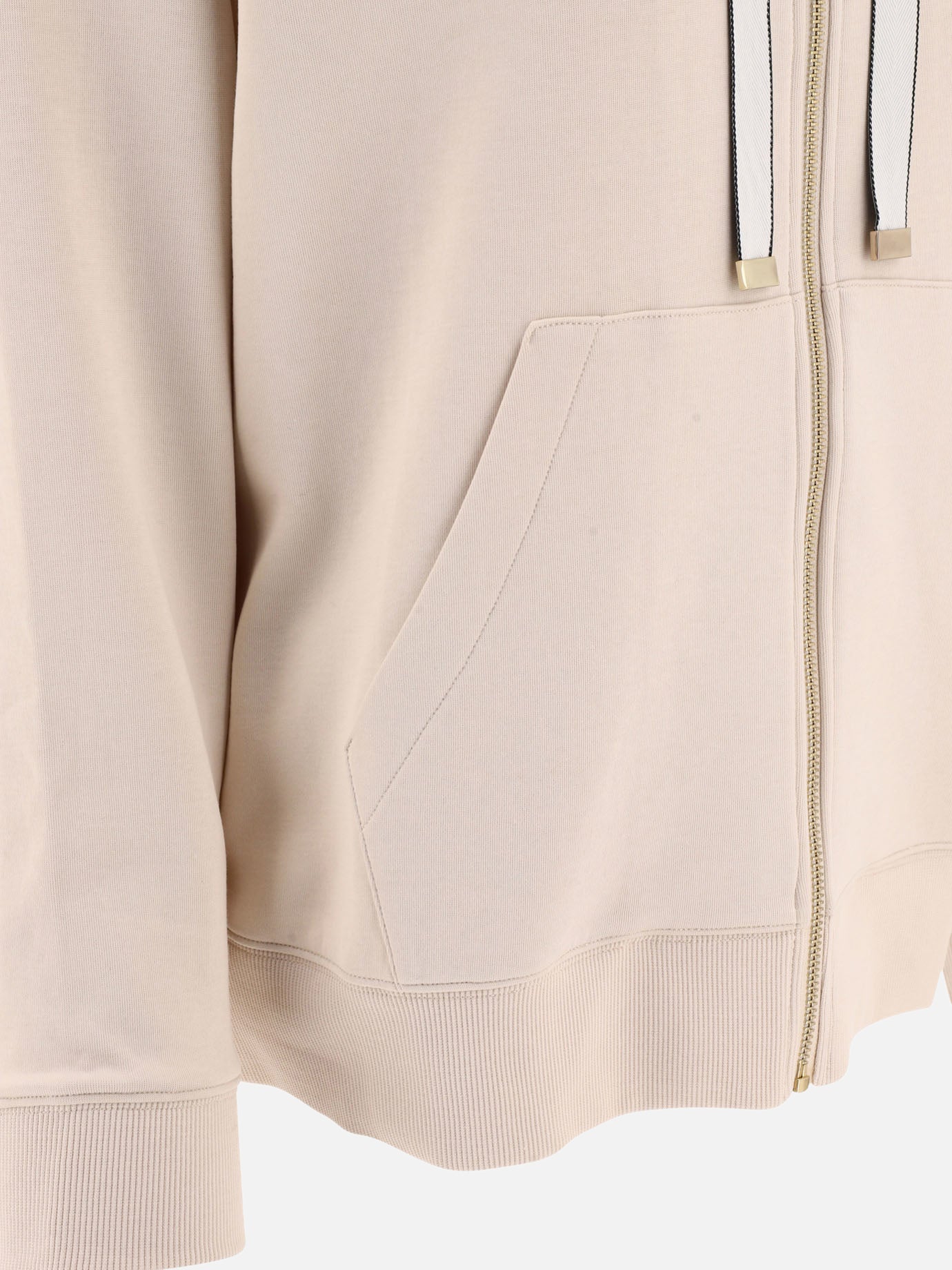Short coats 2419911011600  Beige - Max Mara S Women | PDP | VIETTI Online Store | Zoom-Modal_4
