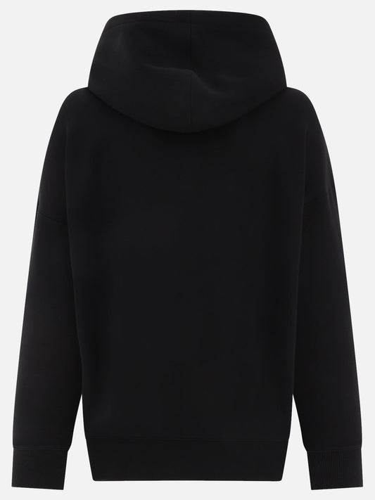 Short coats 2419911011600  Black - Max Mara S Women | PLP | VIETTI Online Store | 2
