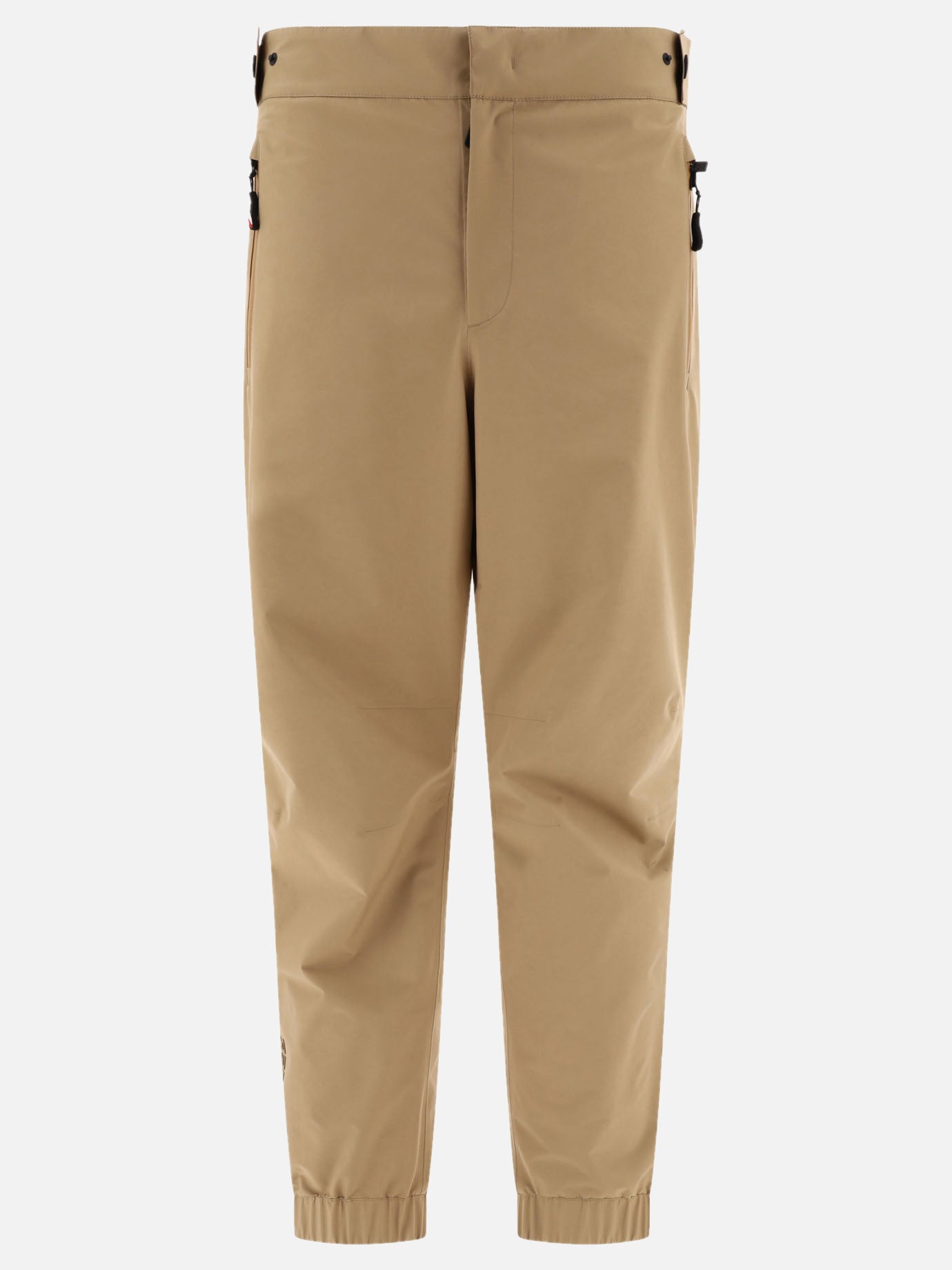 Pantaloni in Gore-Tex