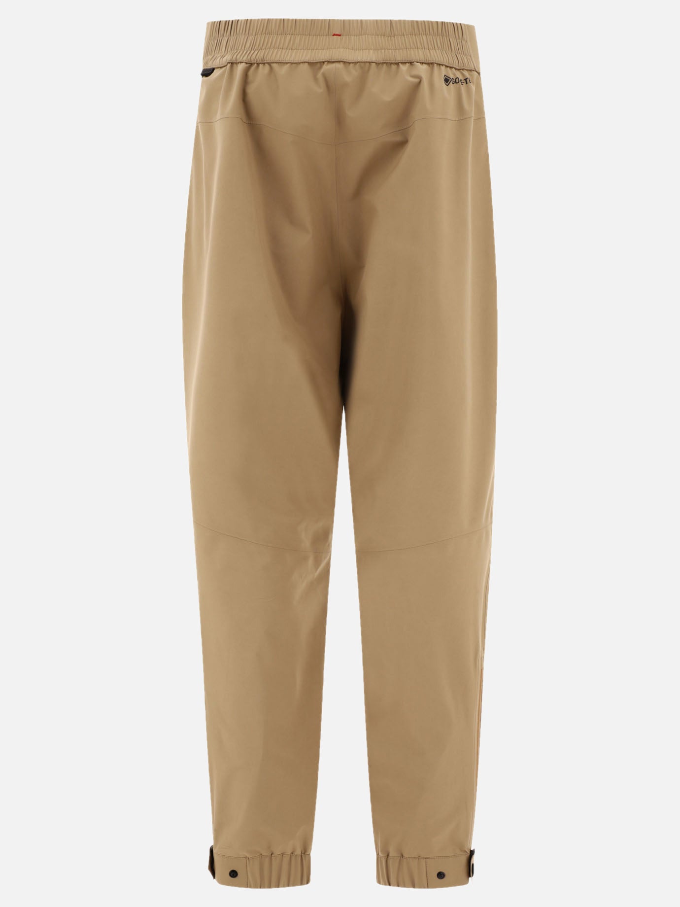 Pantaloni in Gore-Tex