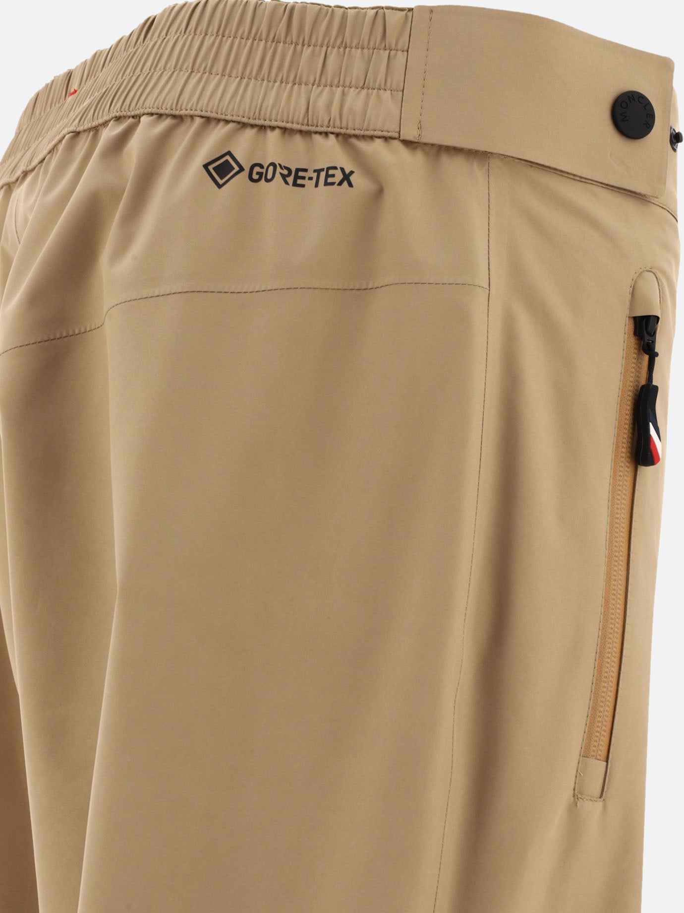 Pantaloni in Gore-Tex