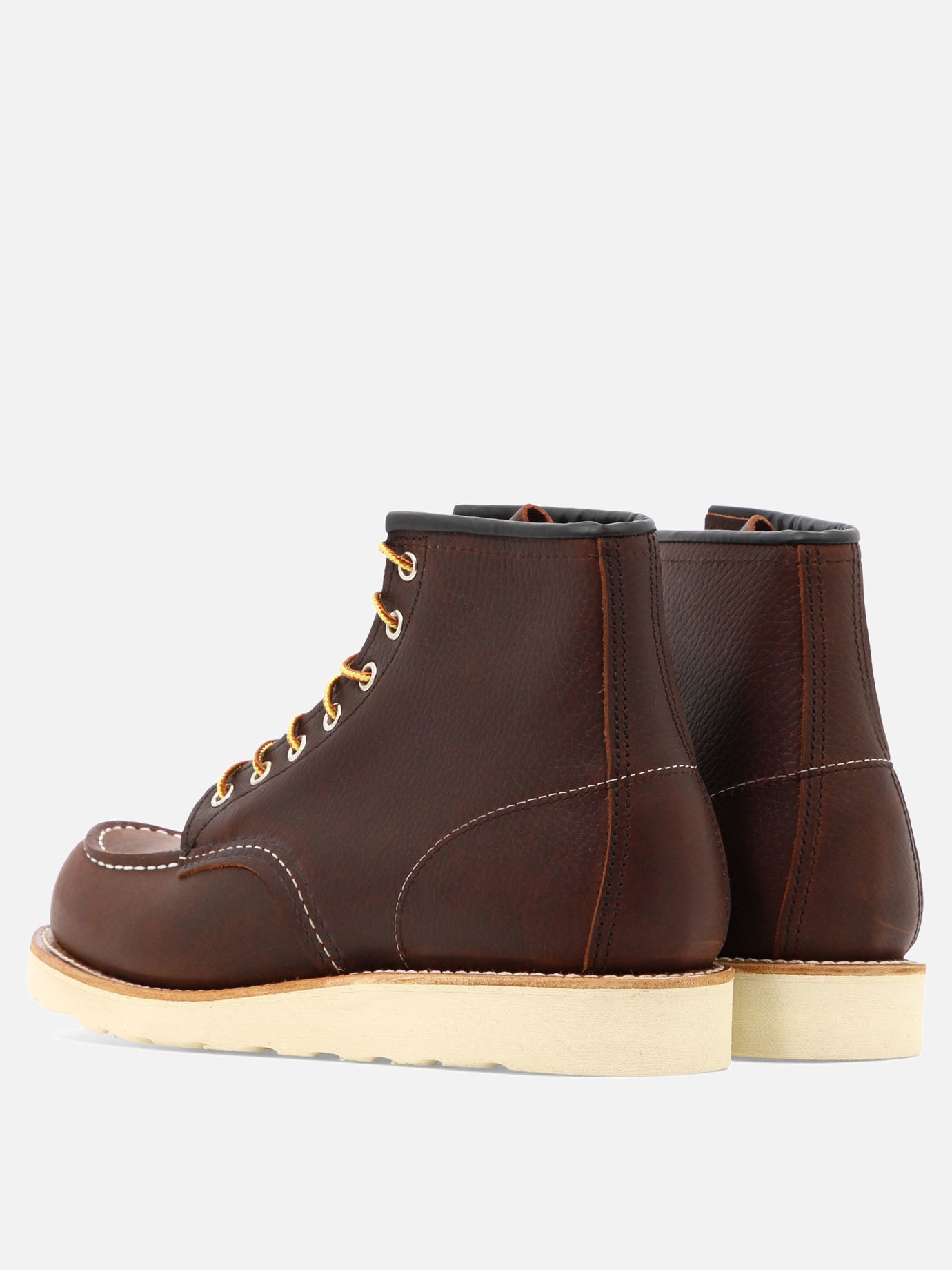 Stivaletti "Classic Moc"