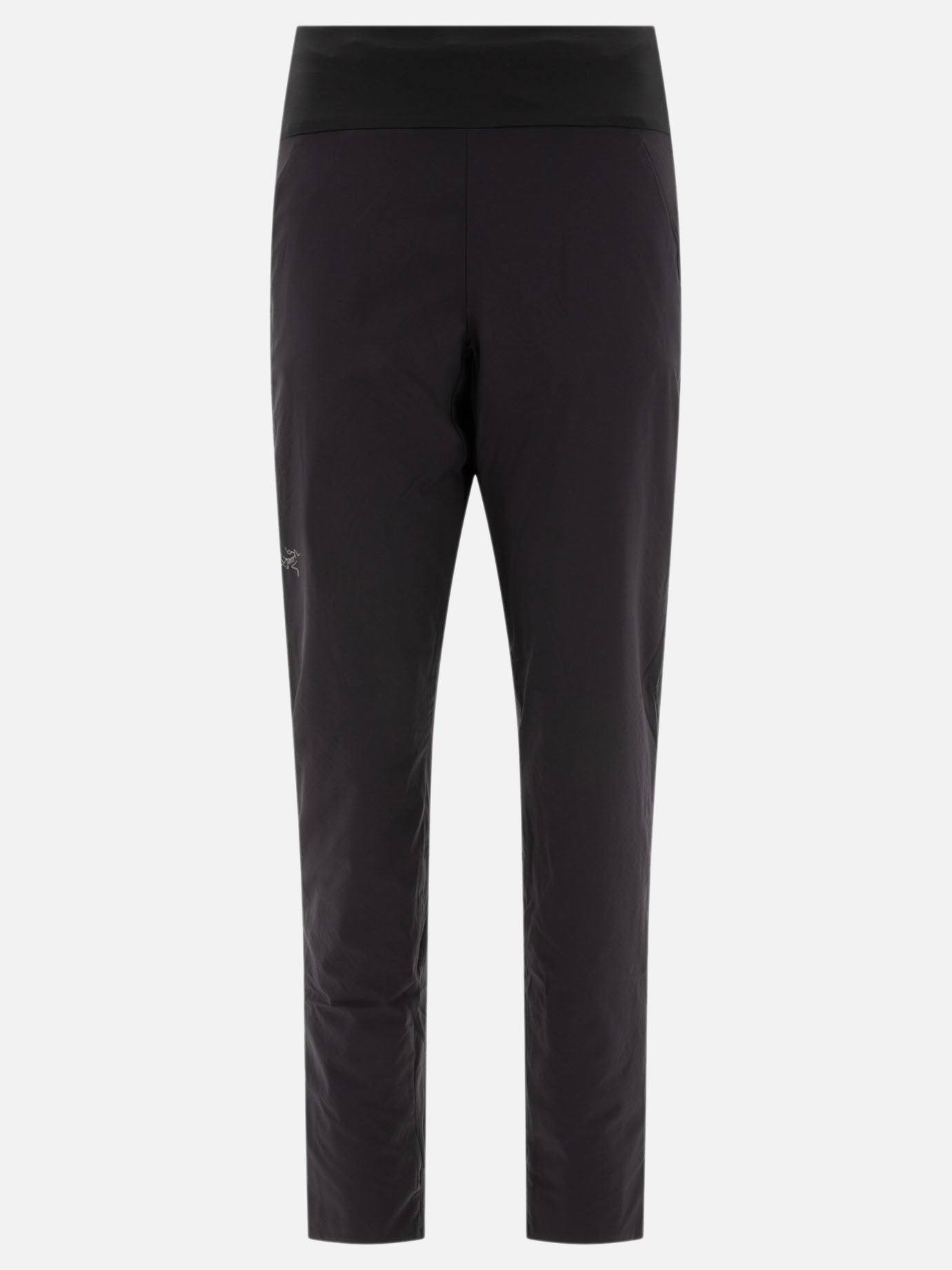 "Proton" trousers