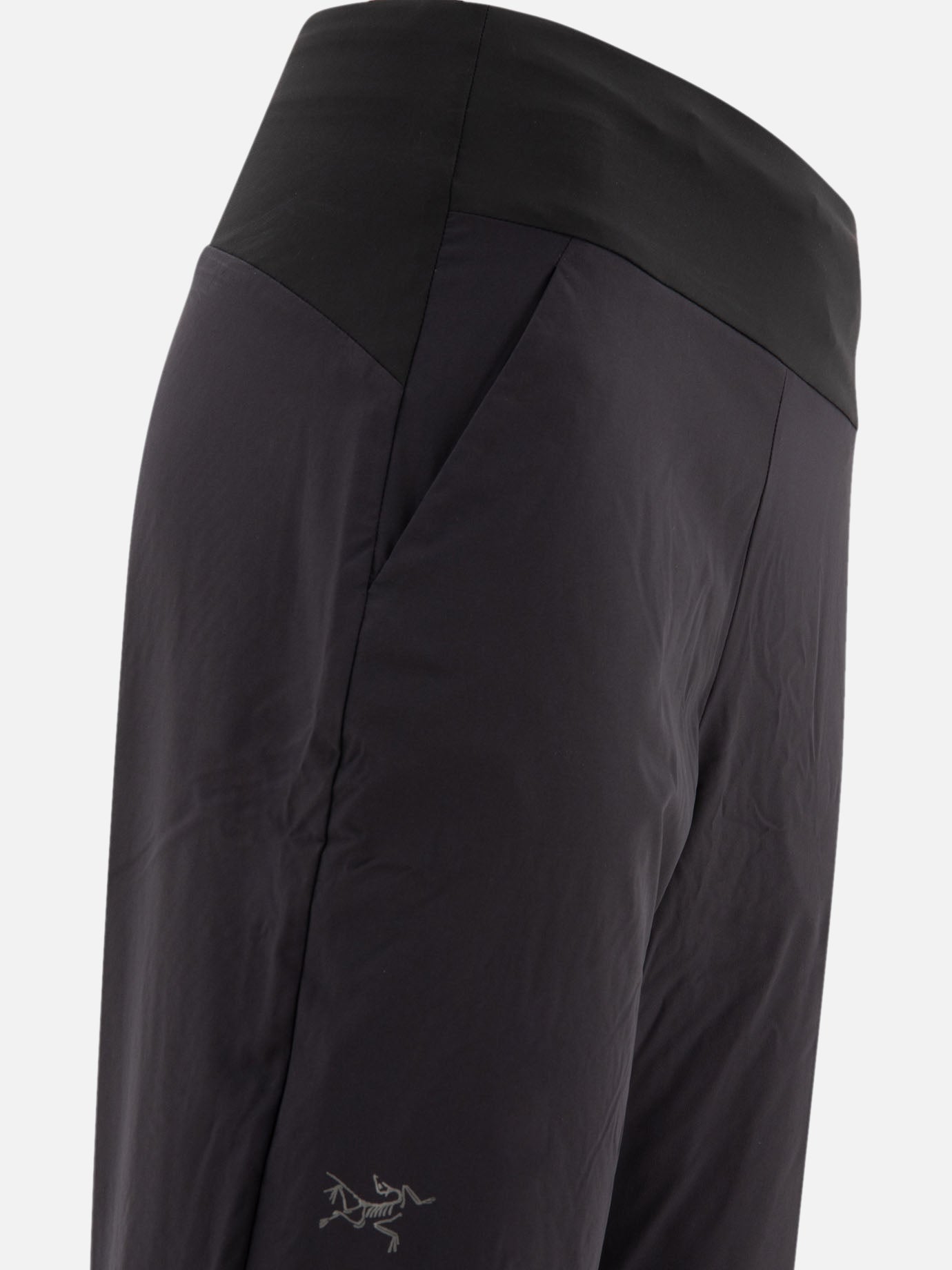 Arc'teryx "Proton" trousers Black