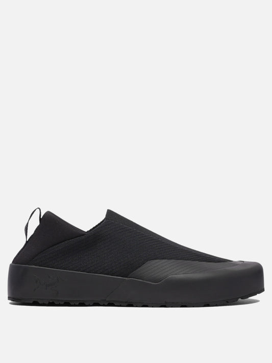 Arc'teryx "Kragg" sneakers 12136113_7½ Black 1