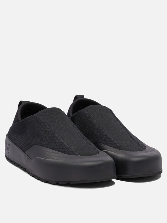 Arc'teryx "Kragg" sneakers 12136113_7½ Black 2