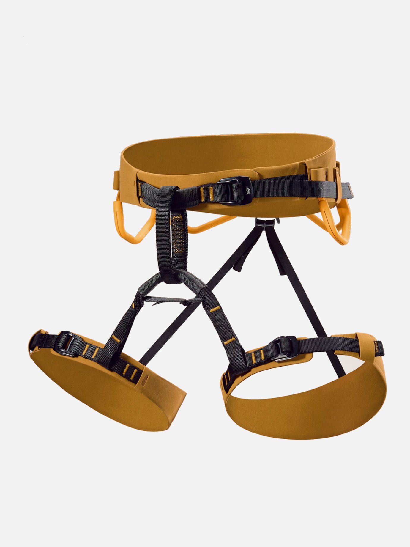 Altri articoli sportivi 100% nylon  Arancione - Arc&#39;teryx Lifestyle | PDP | VIETTI Online Store | thumbnail