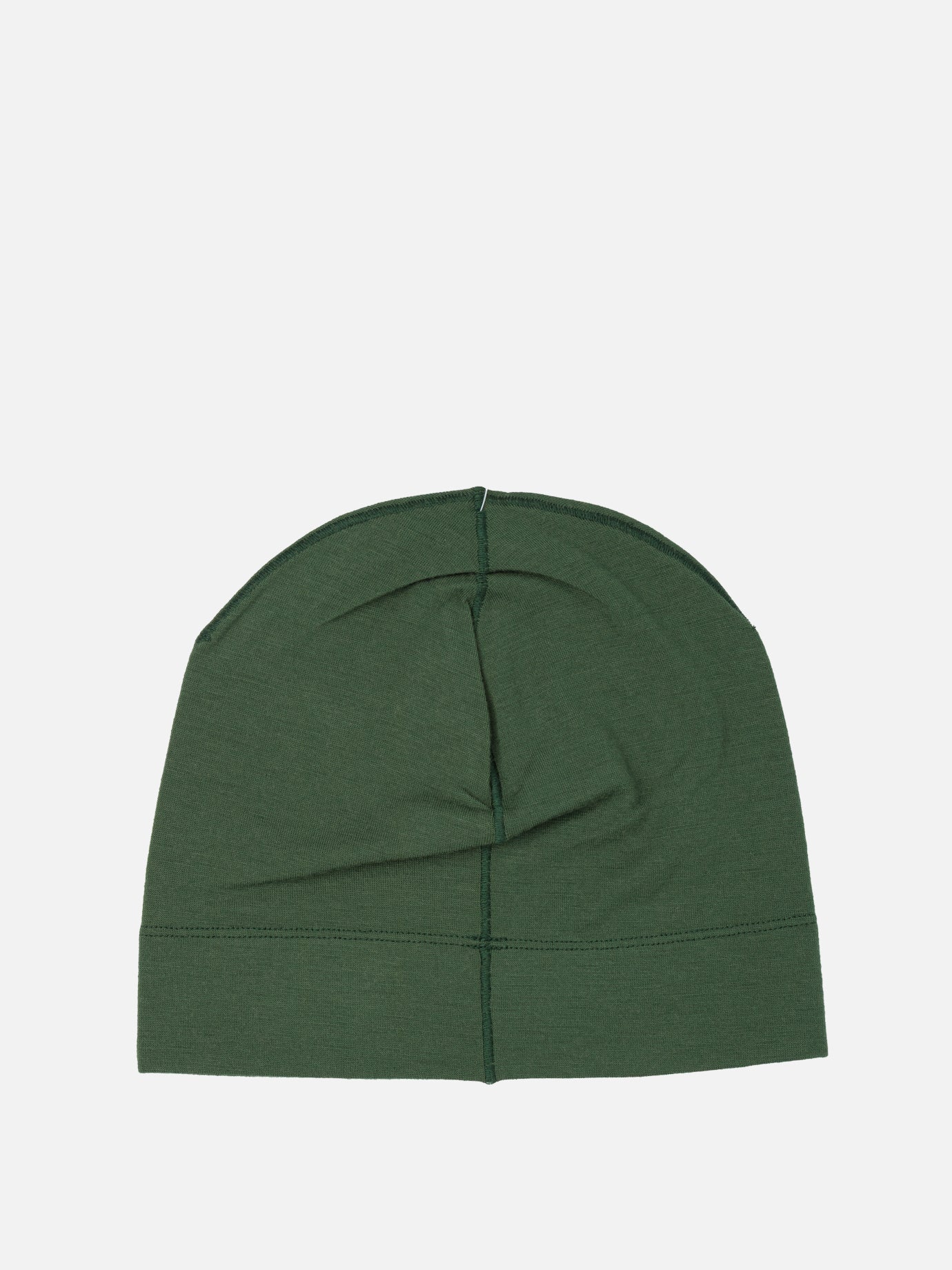 Arc'teryx "Rho" beanie Green