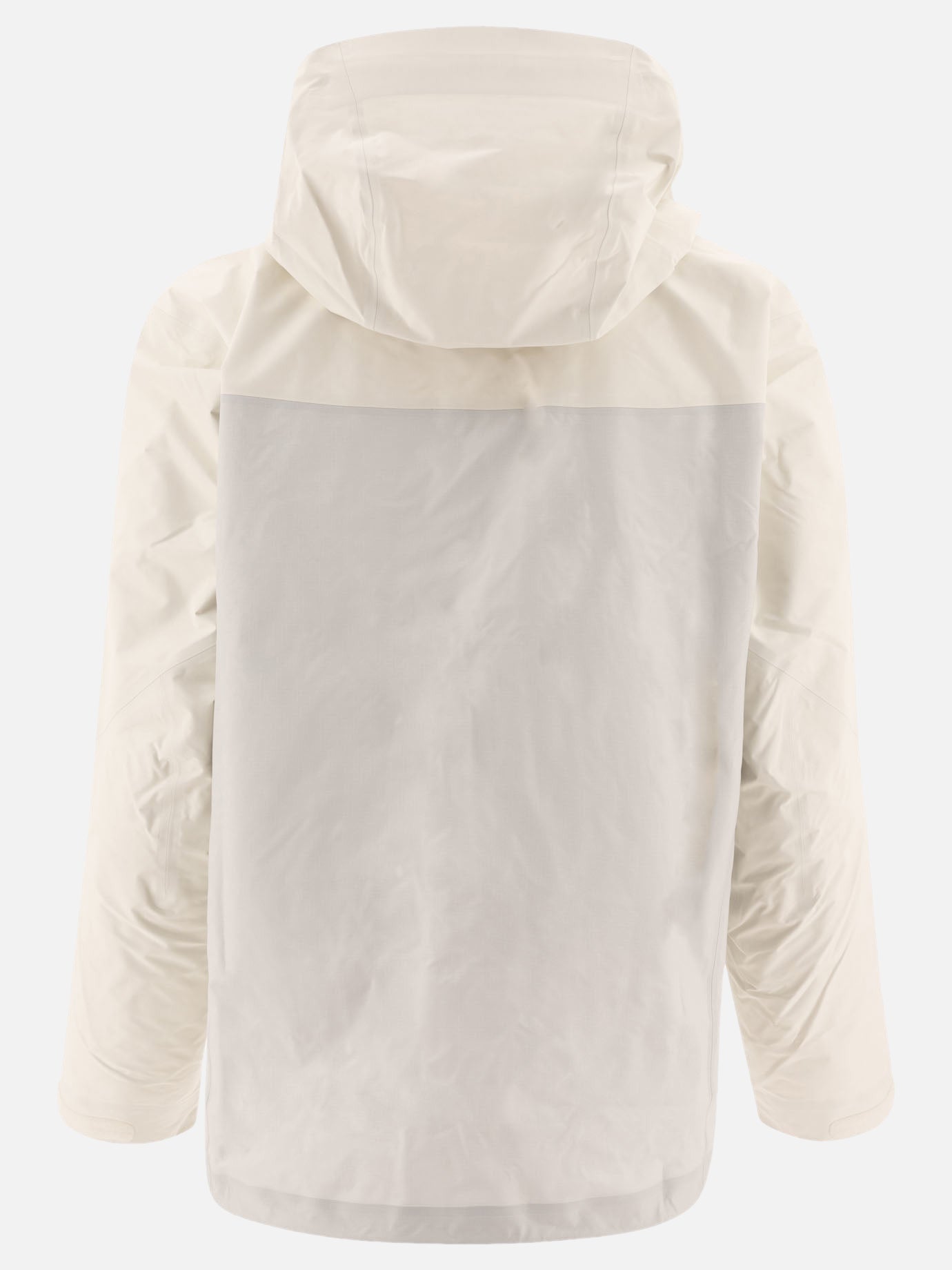 Technical jackets Logo  White - Arc&#39;teryx Men | PDP | VIETTI Online Store | thumbnail_2