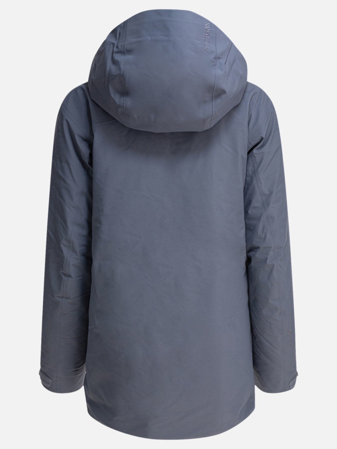 Arc&#39;teryx &quot;Nita Down&quot; jacket 10216183_S Blue thumbnail_2