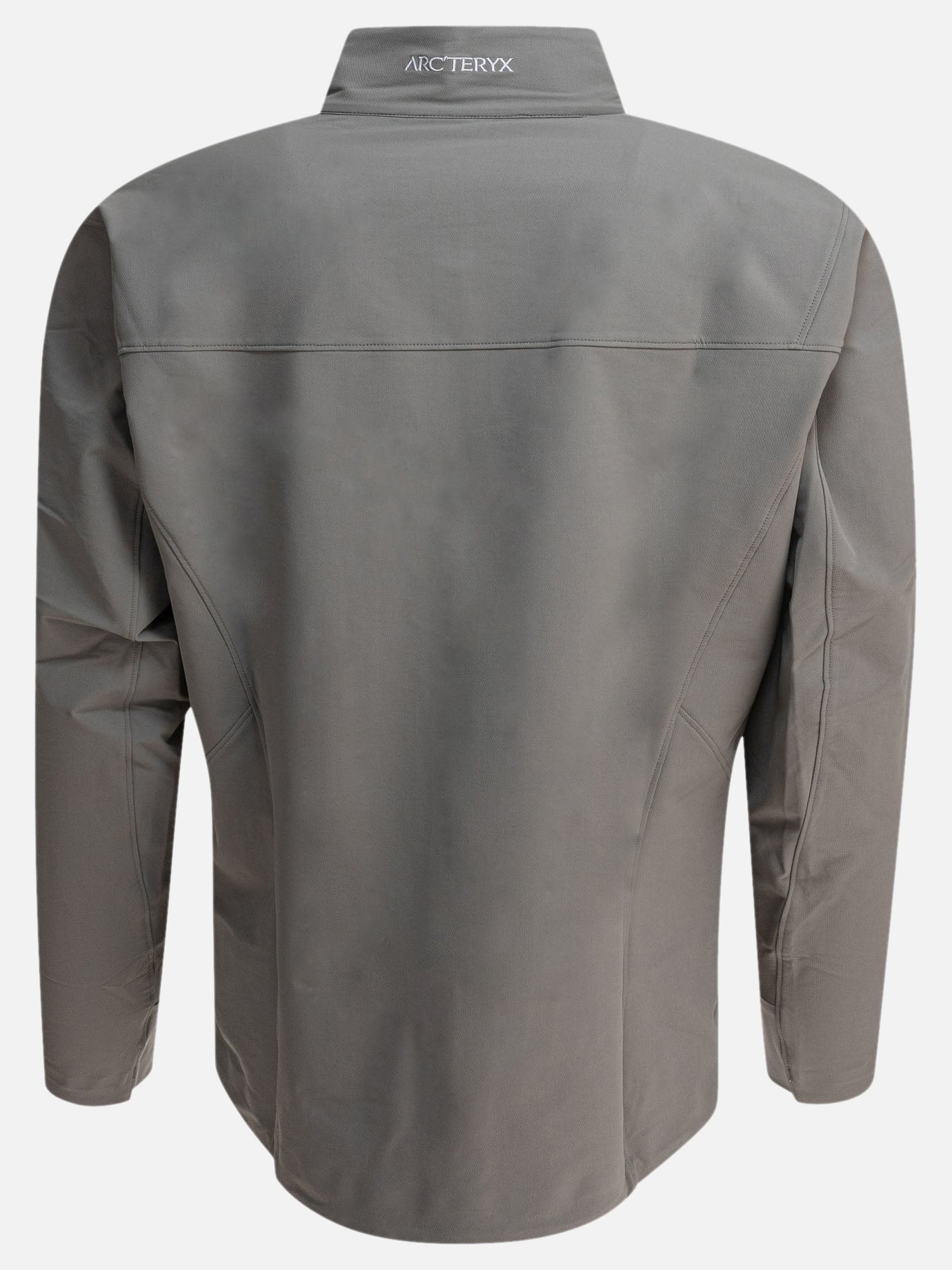 Arc&#39;teryx Giacca &quot;Gamma&quot; 15024414_XS Grey thumbnail_2