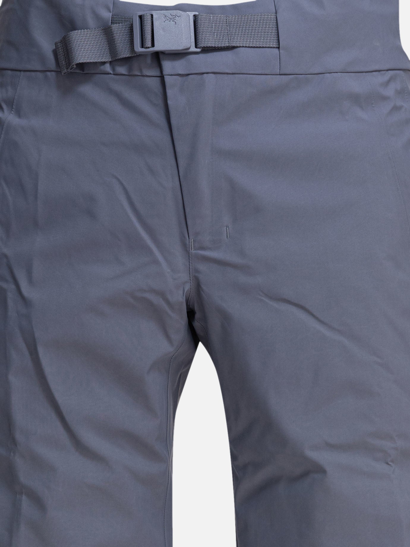 Pantaloni "Fissile Insulated"