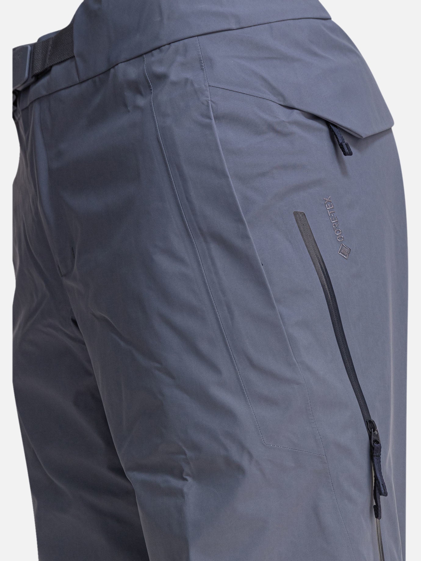 Pantaloni "Fissile Insulated"