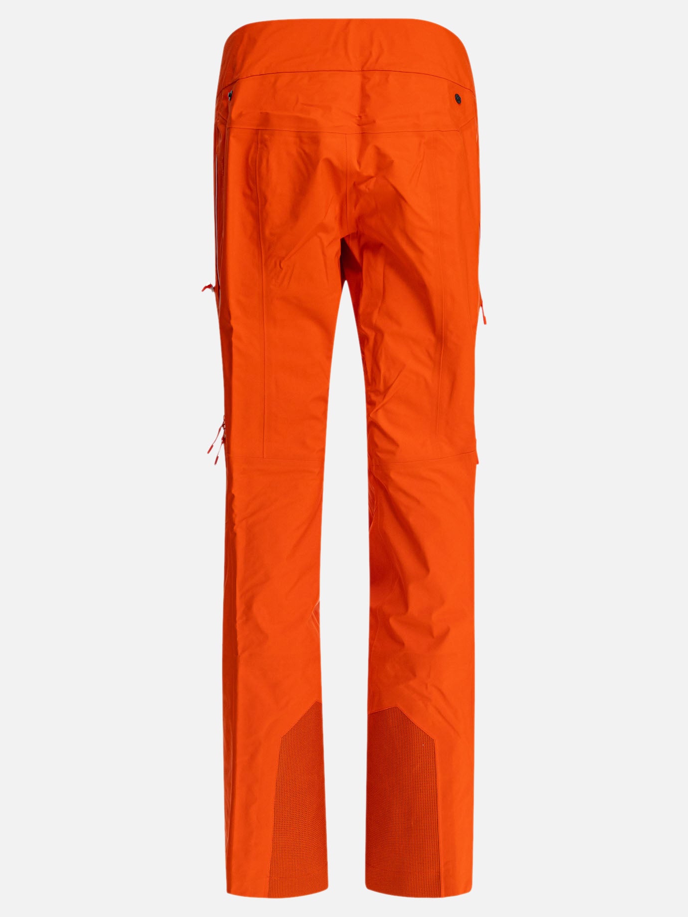 "Sentinel" trousers