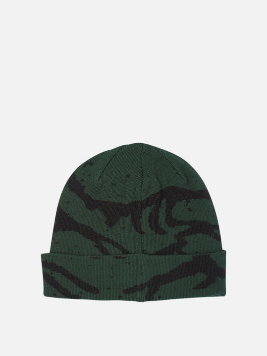 Arc'teryx Berretto "Grotto" 11864437_UNI Green 2