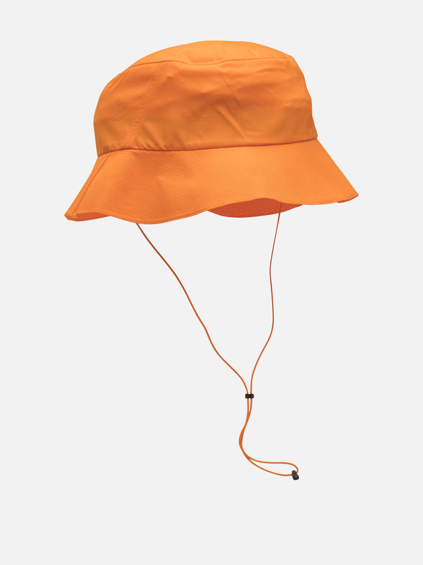 "Sinsolo" bucket hat