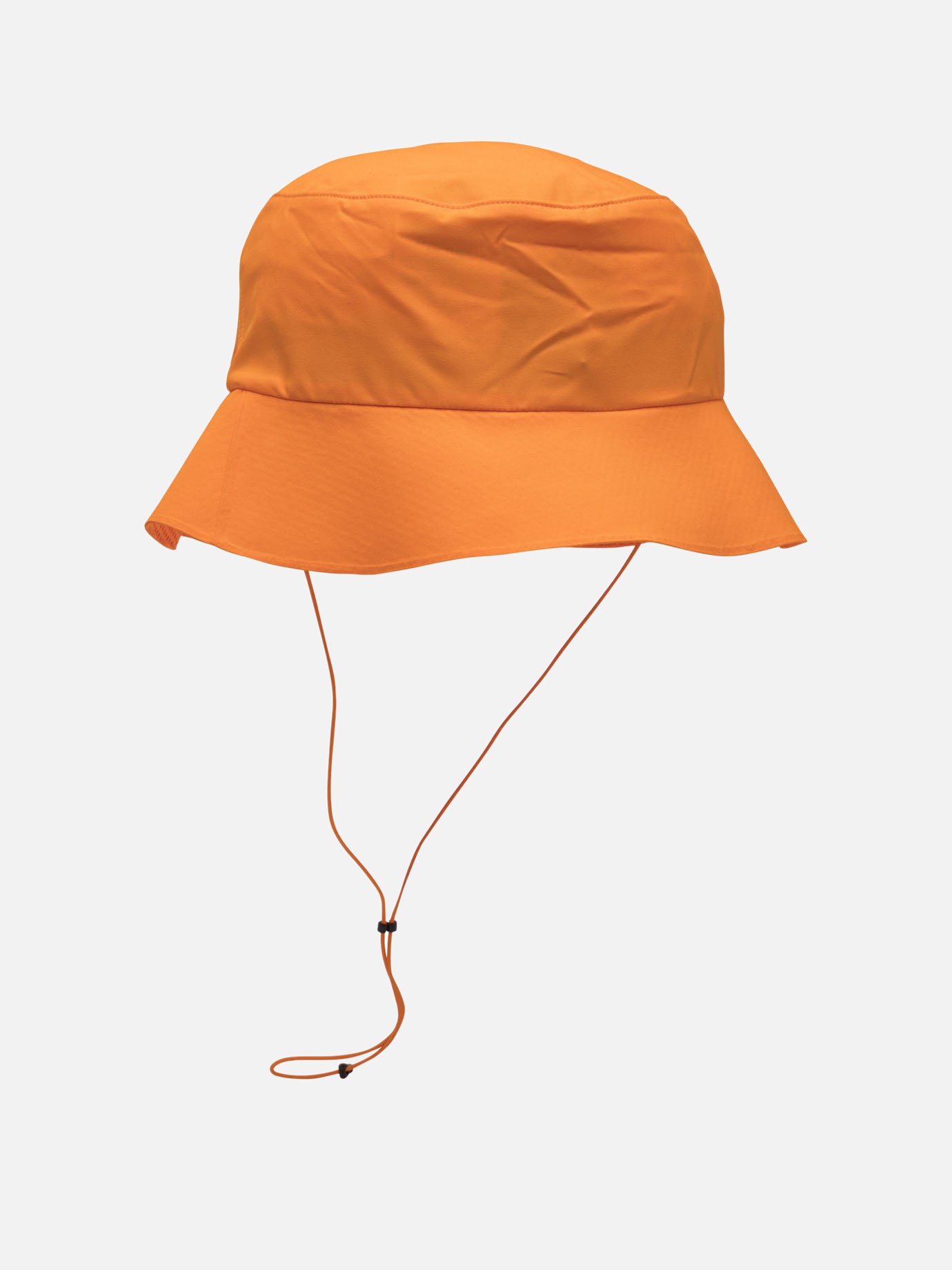 "Sinsolo" bucket hat