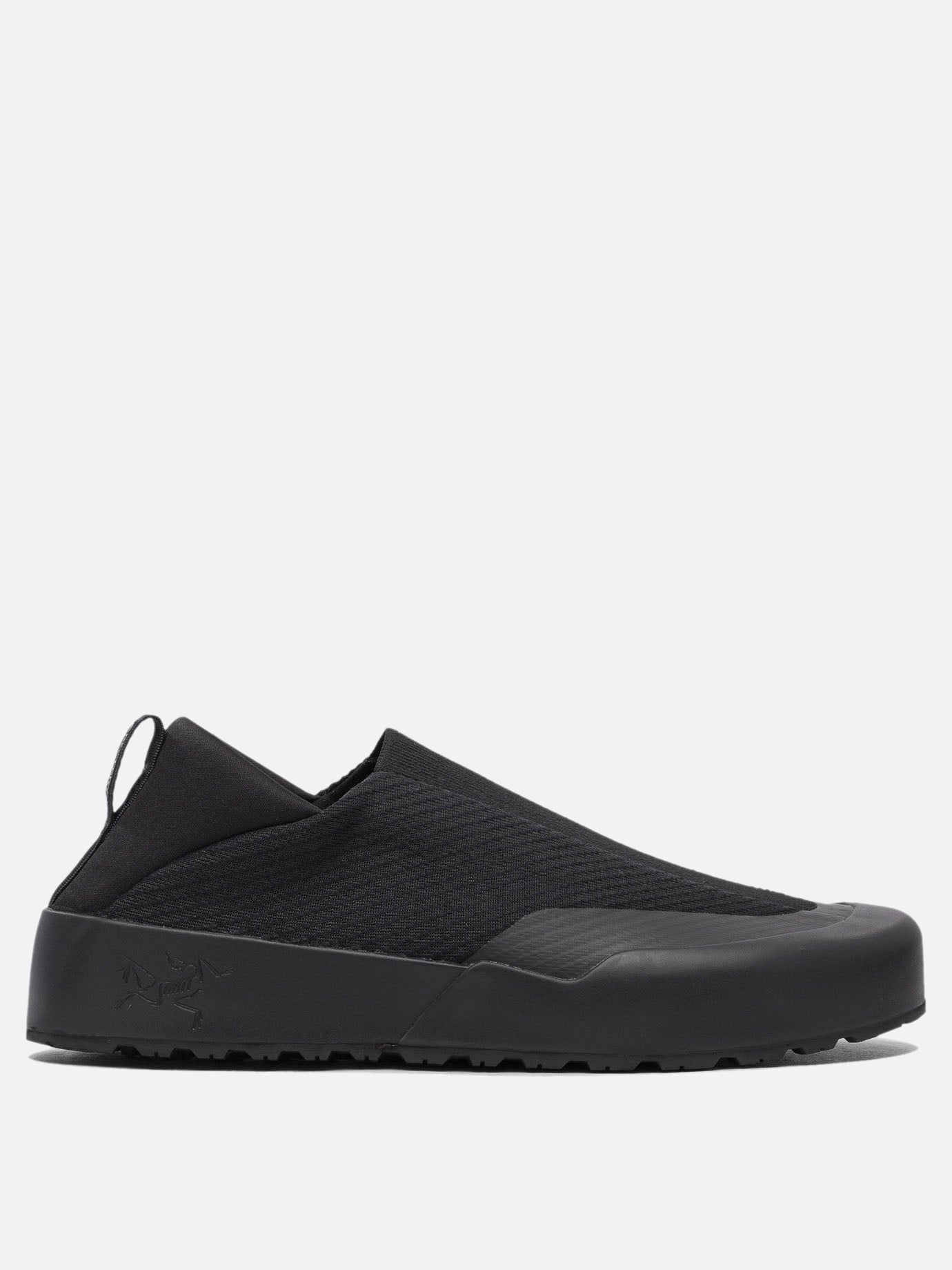 Arc&#39;teryx Sneaker &quot;Kragg&quot; 11299737_6½ Black thumbnail_1