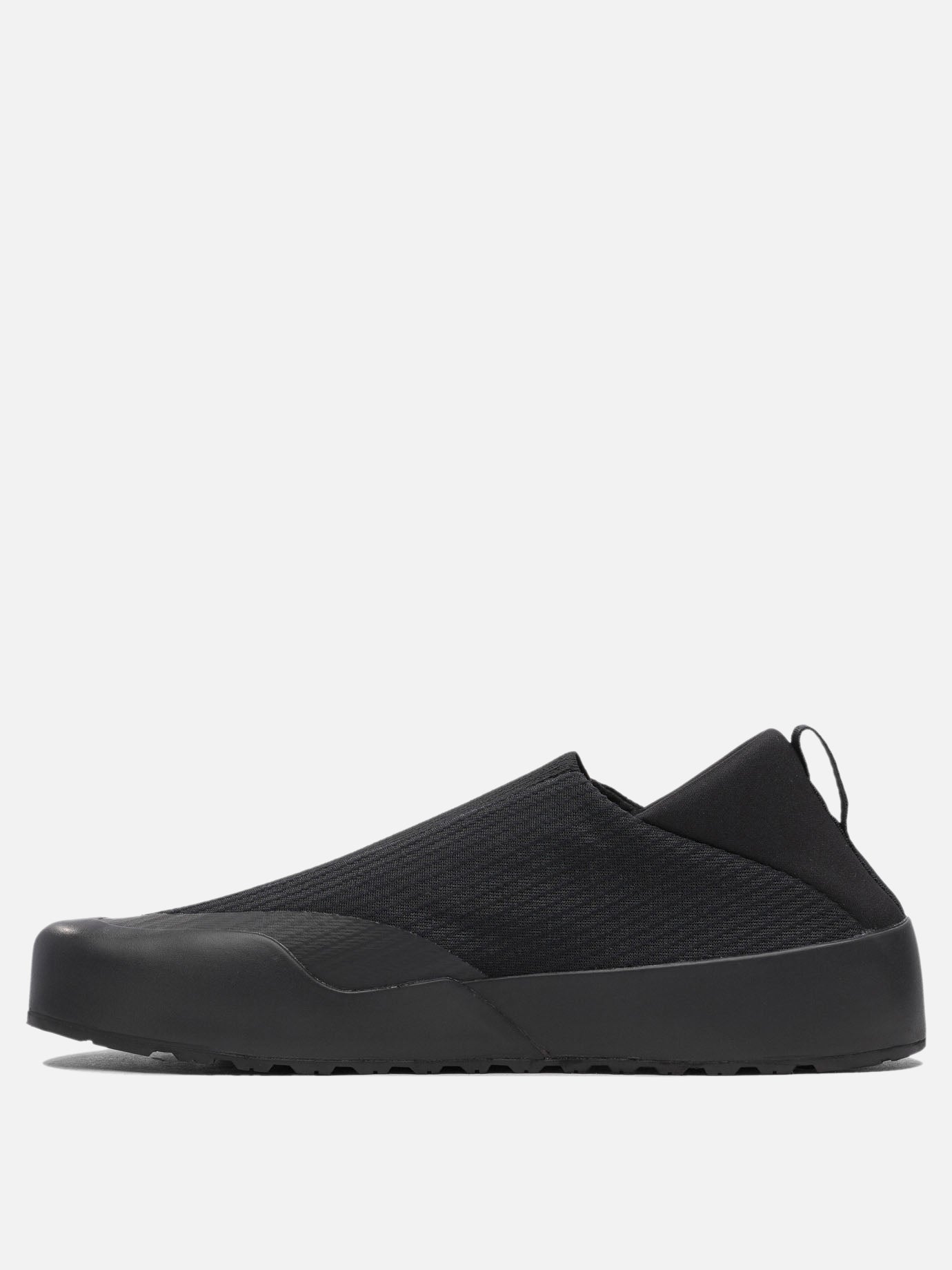 Arc&#39;teryx Sneaker &quot;Kragg&quot; 11299737_6½ Black thumbnail_3