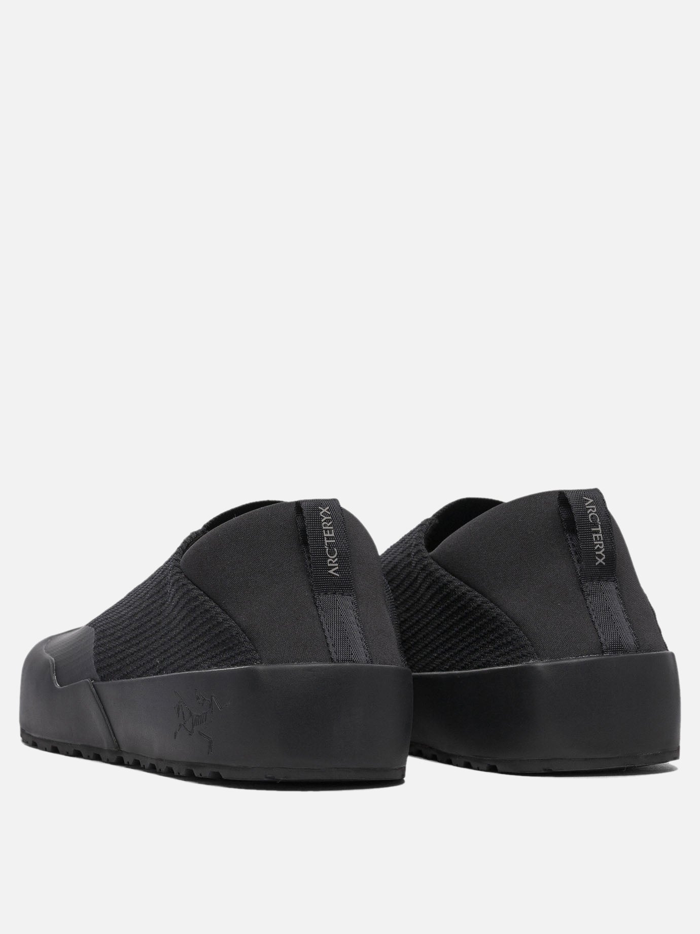 Arc&#39;teryx Sneaker &quot;Kragg&quot; 11299737_6½ Black thumbnail_4