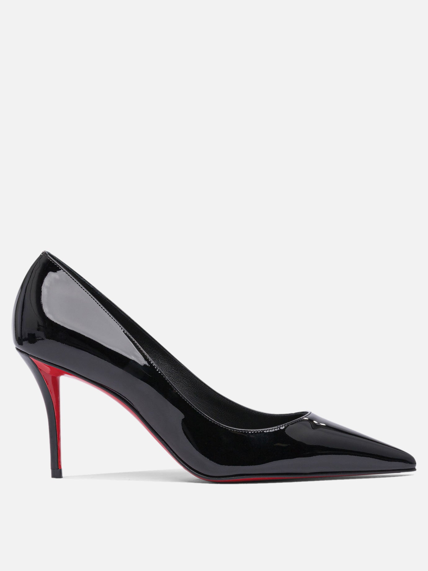 Low top sneakers 100% leather - 100% rubber  Grey - Asics Men | PDP | VIETTI Online Store | Zoom-Modal_2
