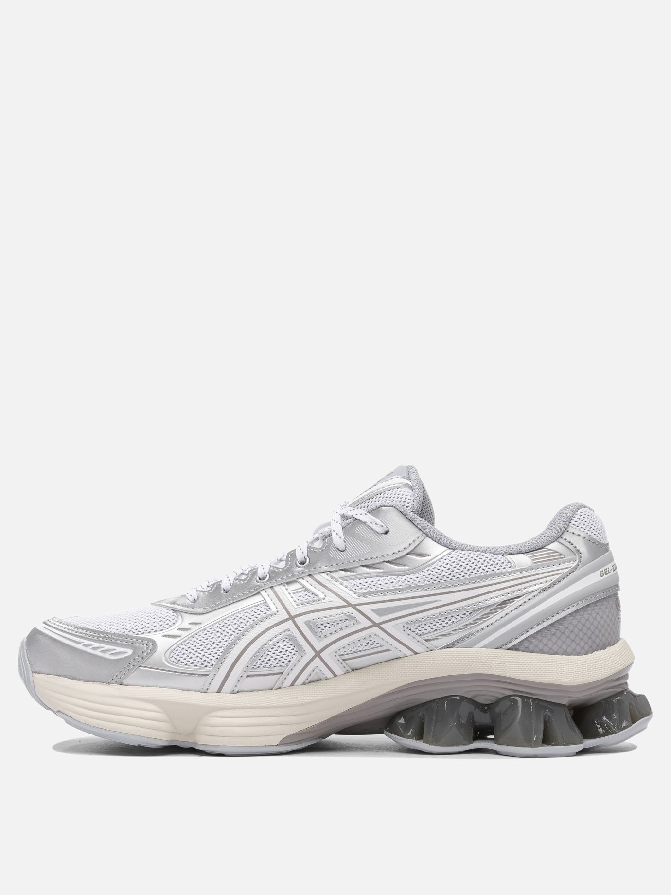 Sneaker basse 1203A591  Argento - Asics Uomo | PDP | VIETTI Online Store | Zoom-Modal_3
