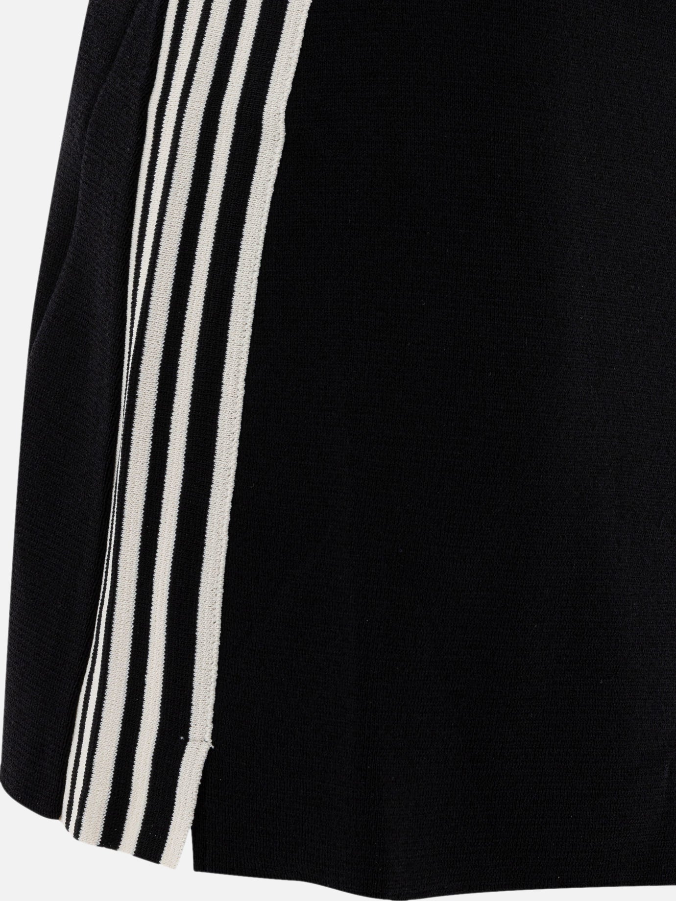 Miniskirts Logo  Black - Autry Women | PDP | VIETTI Online Store | Zoom-Modal_4

