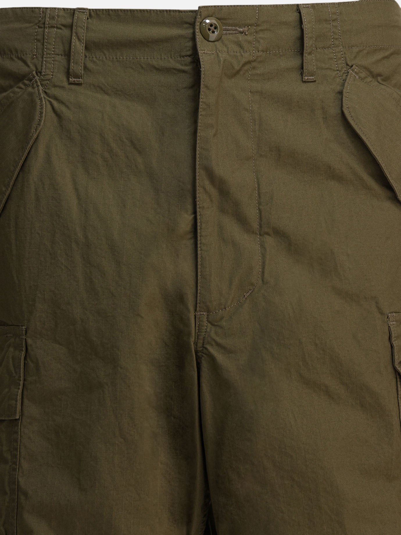 Beams Plus Short &quot;MIL&quot; 13068308_S Green thumbnail_3