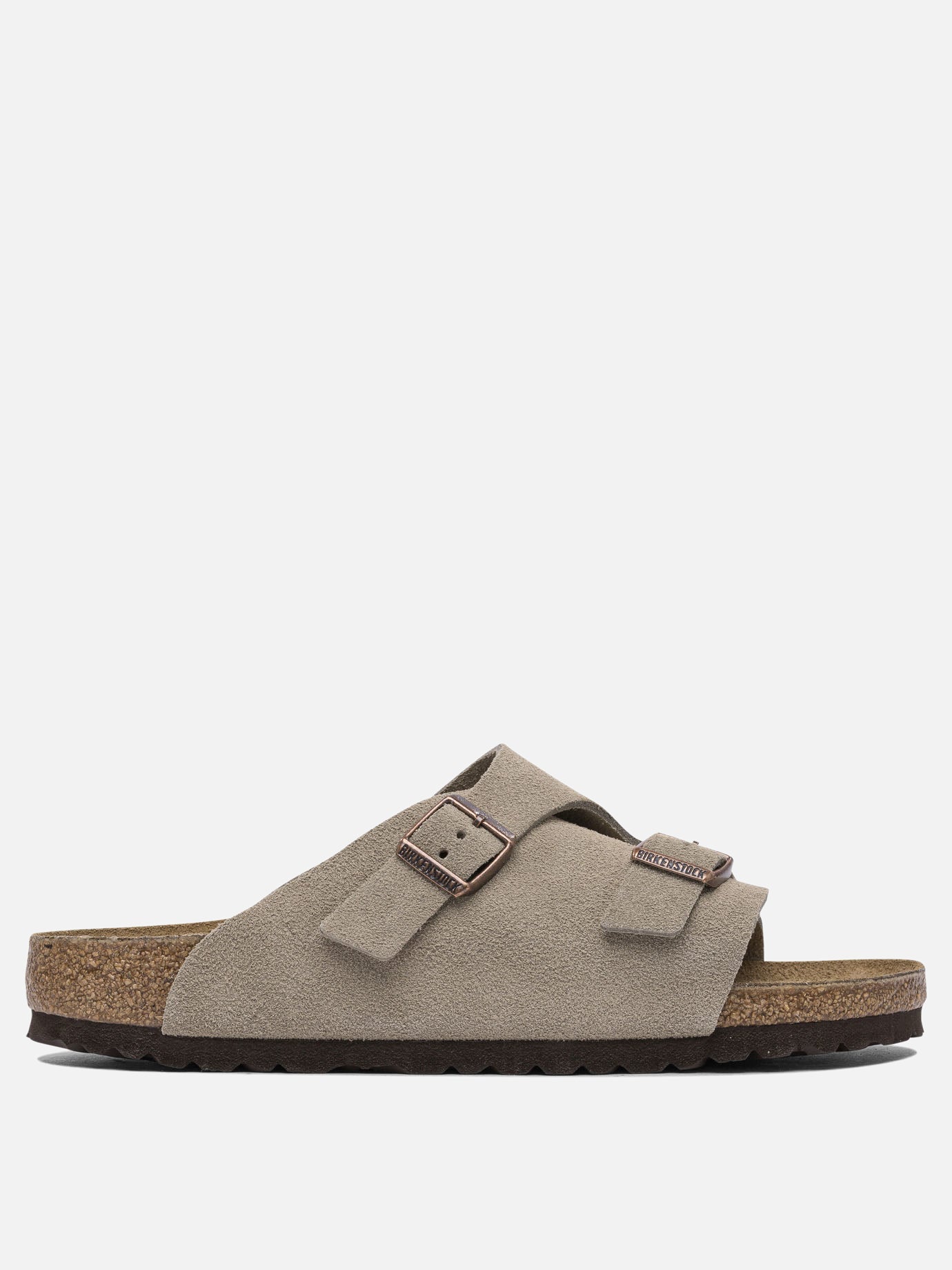 Birkenstock Sandali &quot;Zurich&quot; 11680729_40 Beige thumbnail_1