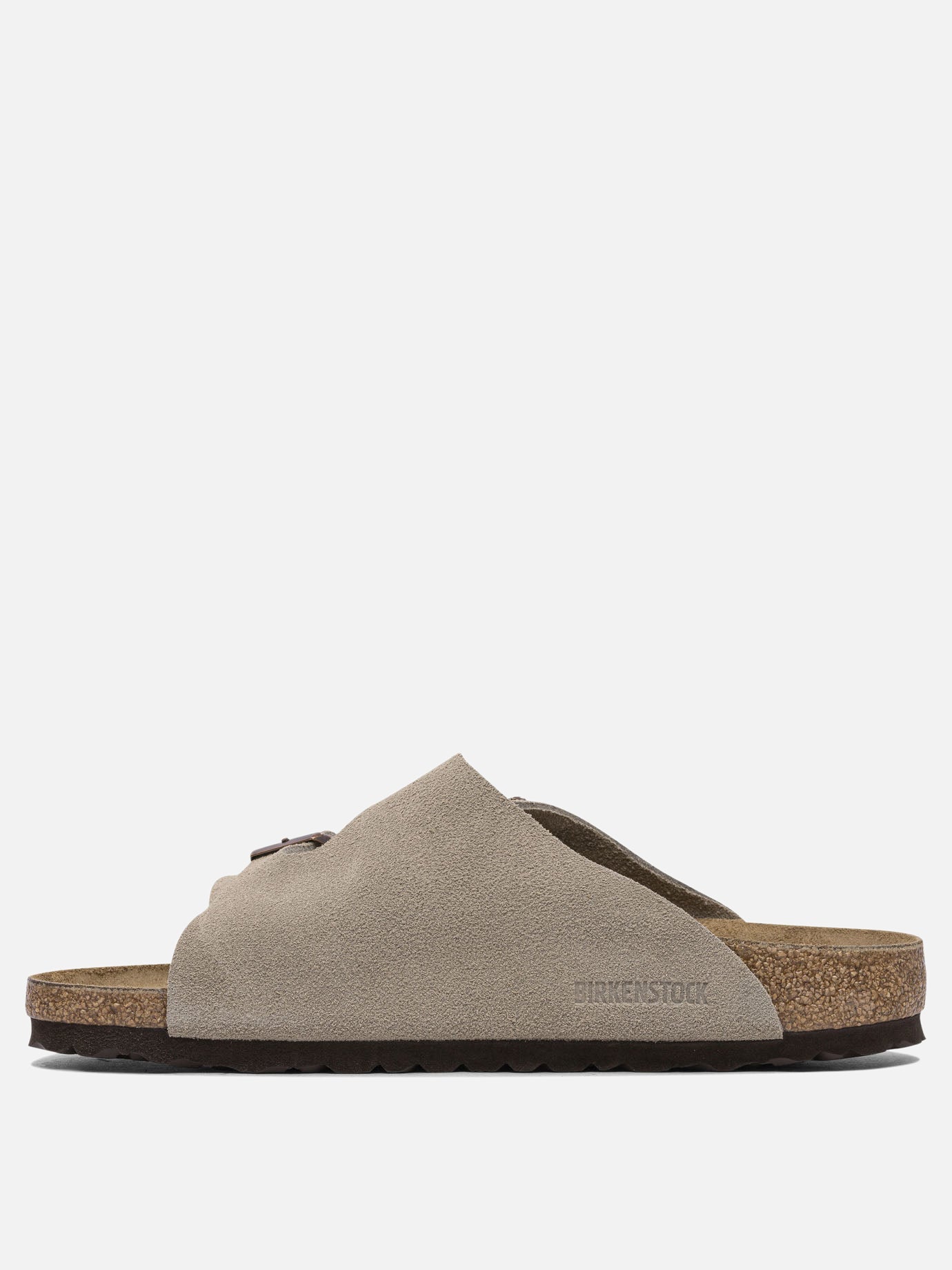 Birkenstock Sandali &quot;Zurich&quot; 11680729_40 Beige thumbnail_3