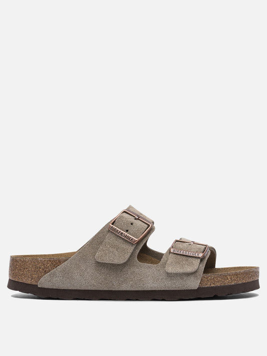 Birkenstock Sandali "Arizona" 11512299_36 Beige 1