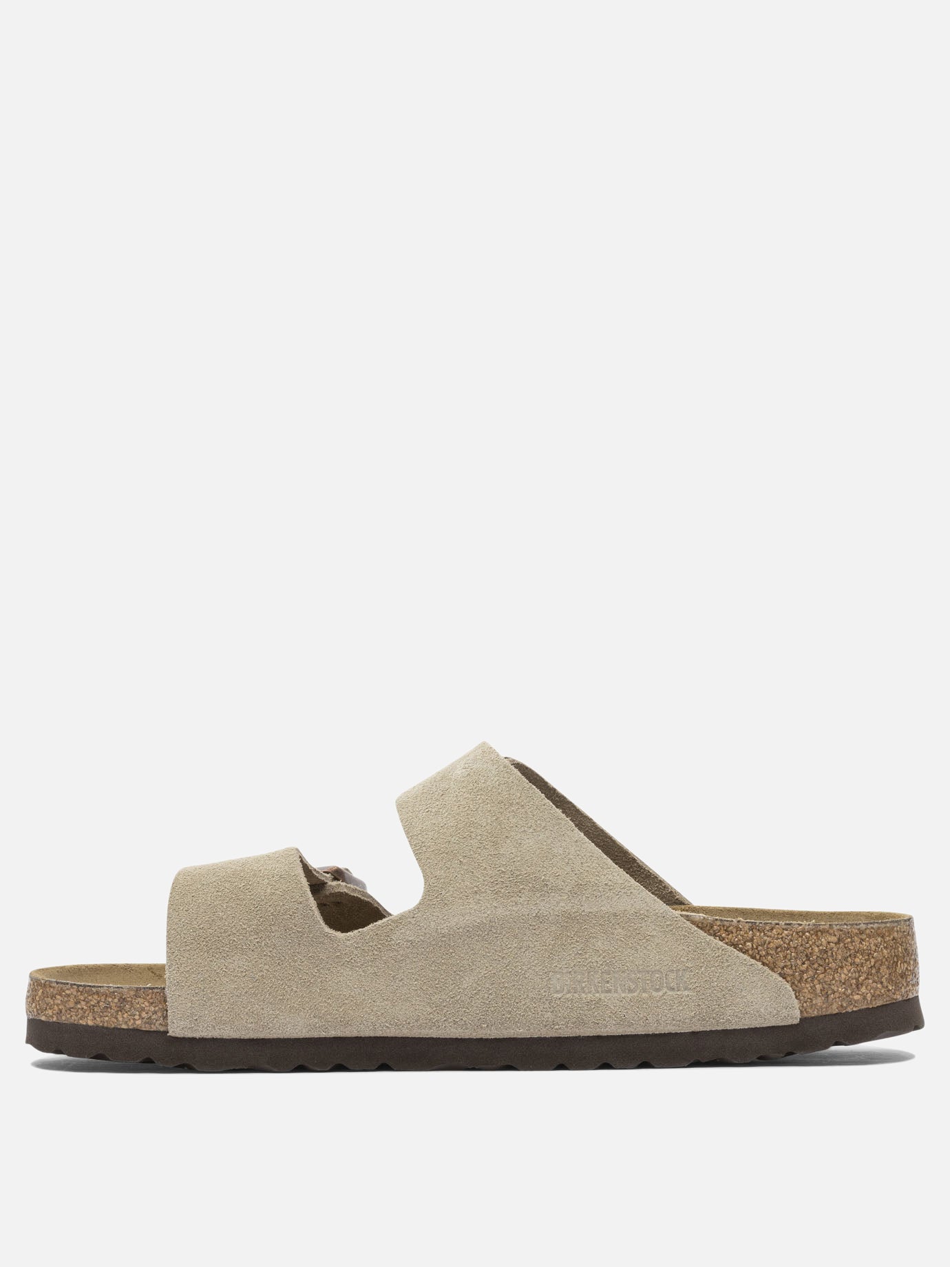 Slides 051463U  Beige - Birkenstock Uomo | PDP | VIETTI Online Store | Zoom-Modal_3
