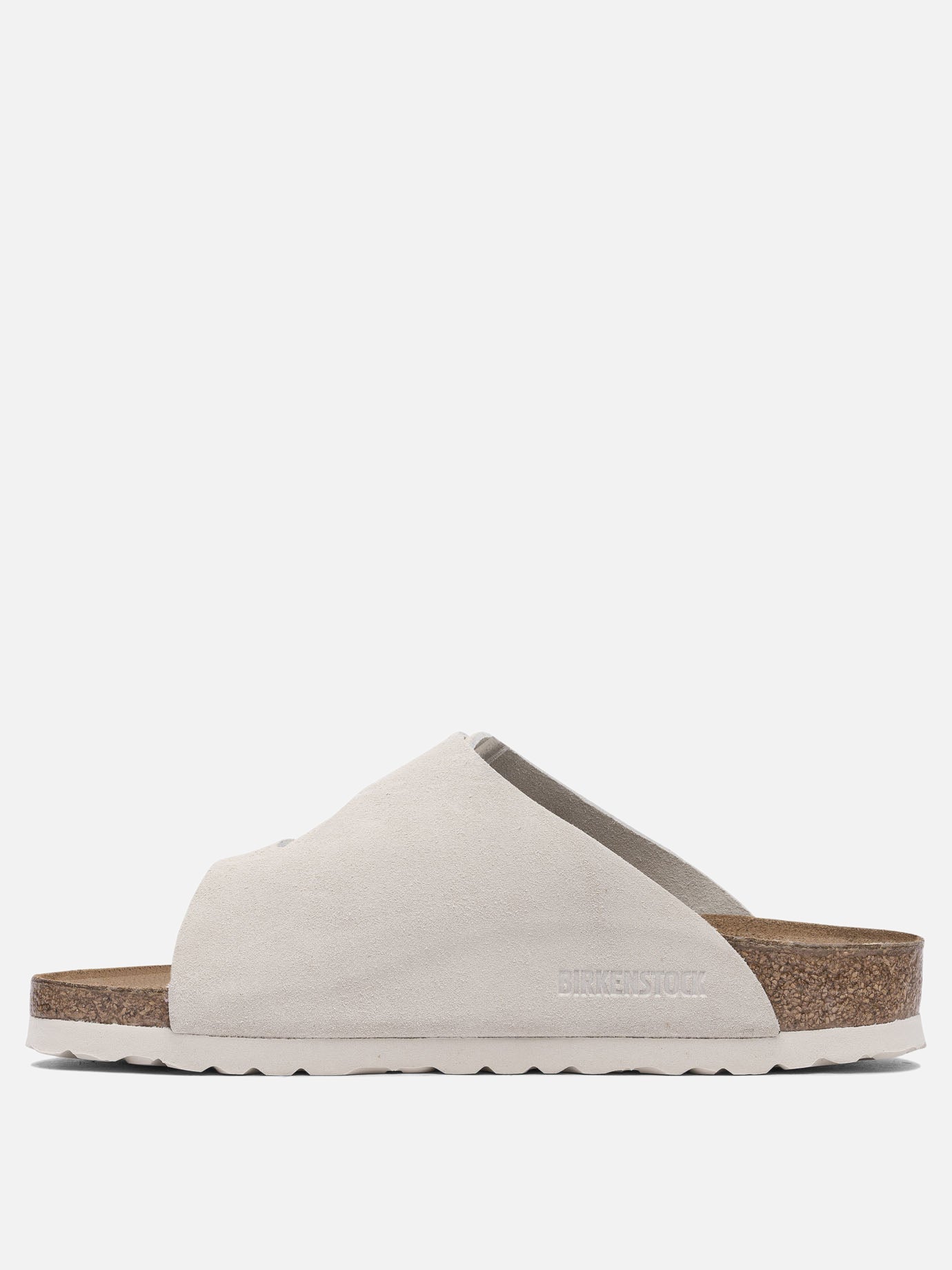Birkenstock Sandali &quot;Zurich&quot; 11196654_36 White thumbnail_3