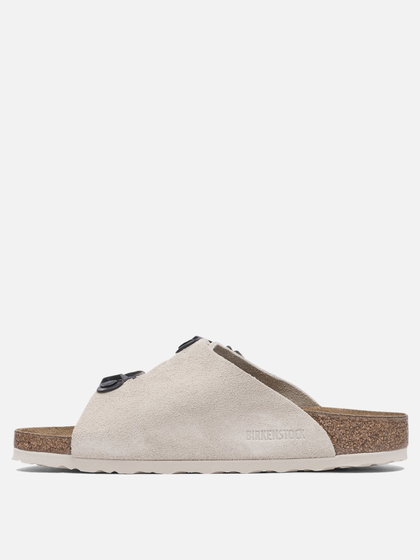 Birkenstock Sandali &quot;Zurich&quot; 14470093_40 White thumbnail_3