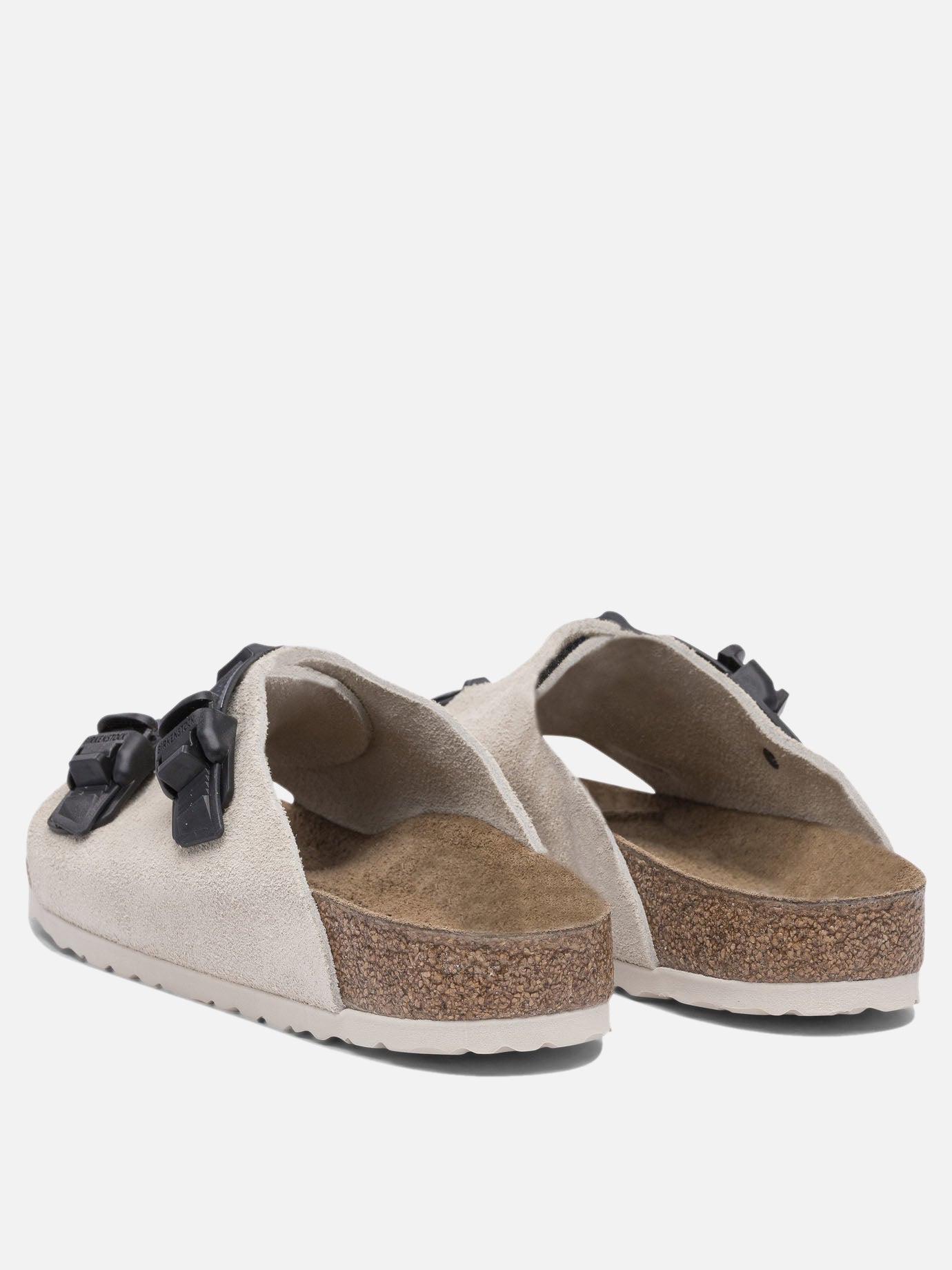 Birkenstock Sandali &quot;Zurich&quot; 14470093_40 White thumbnail_4